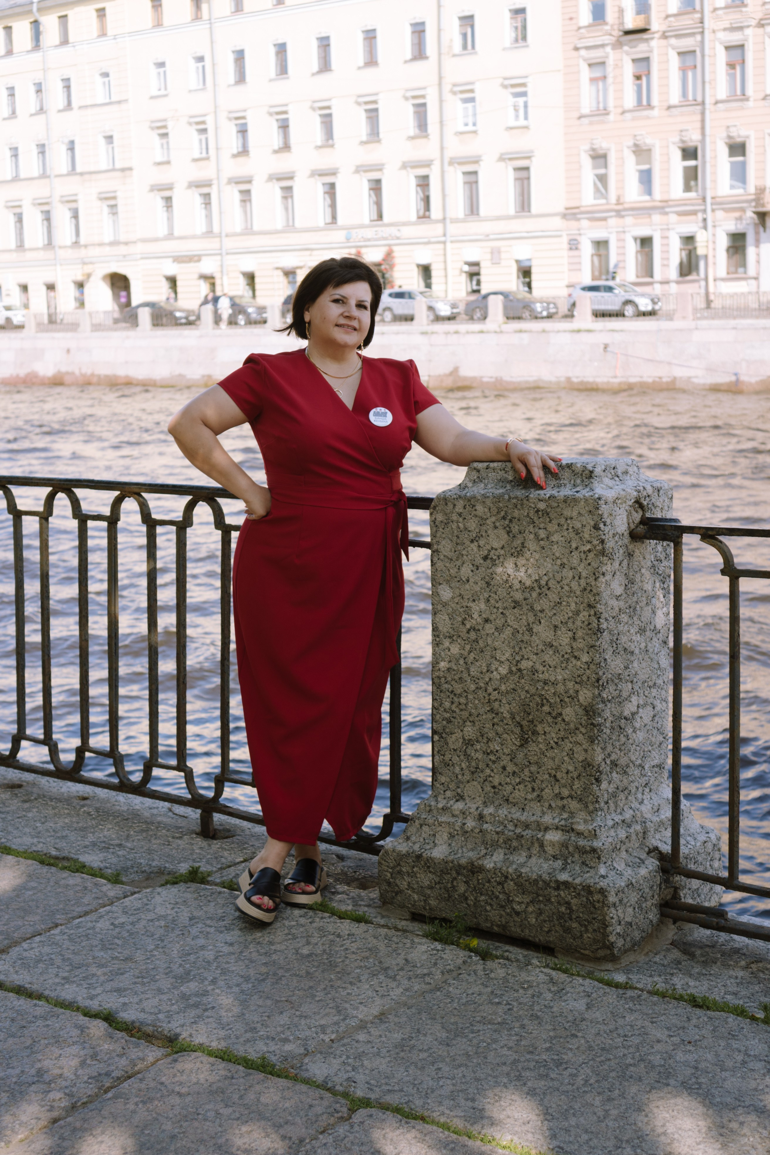 СВАДЕБНЫЙ РЕПОРТАЖ. Профессиональный фотограф, Санкт-Петербург — Виктория Богомолова