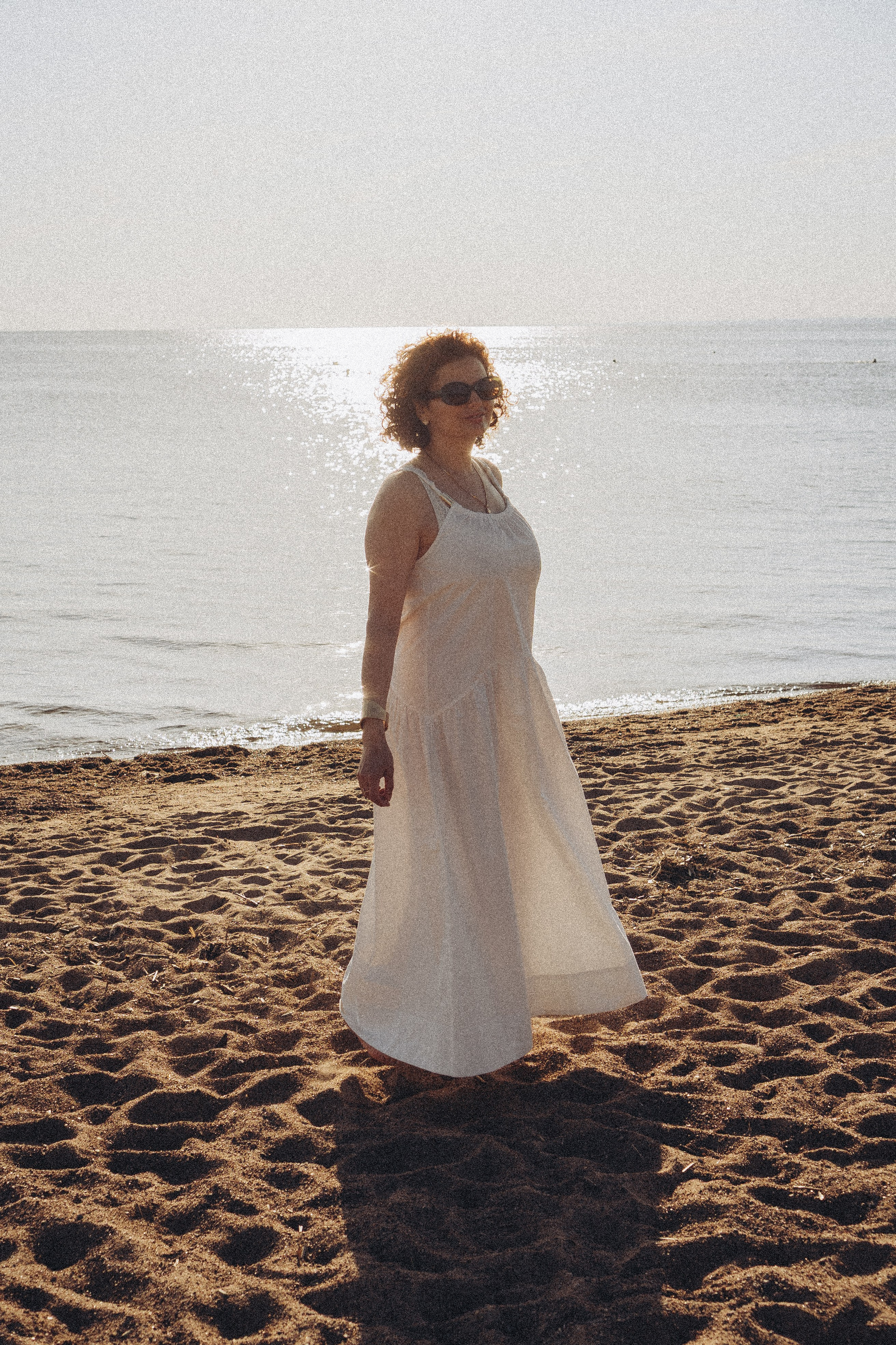 У ФИНСКОГО ЗАЛИВА. Профессиональный фотограф, Санкт-Петербург — Виктория Богомолова