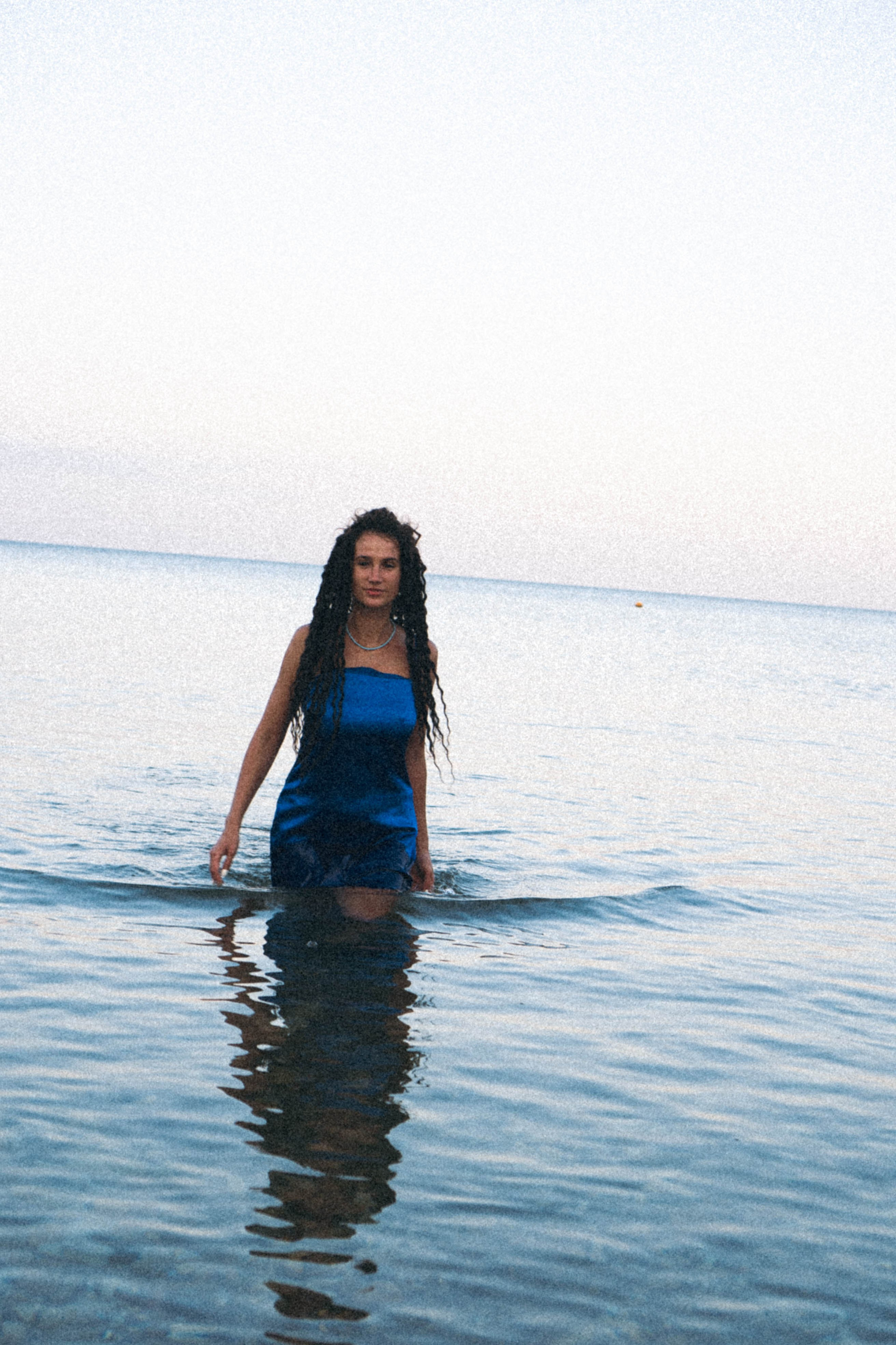 Рассвет. Профессиональный фотограф, Санкт-Петербург — Виктория Богомолова