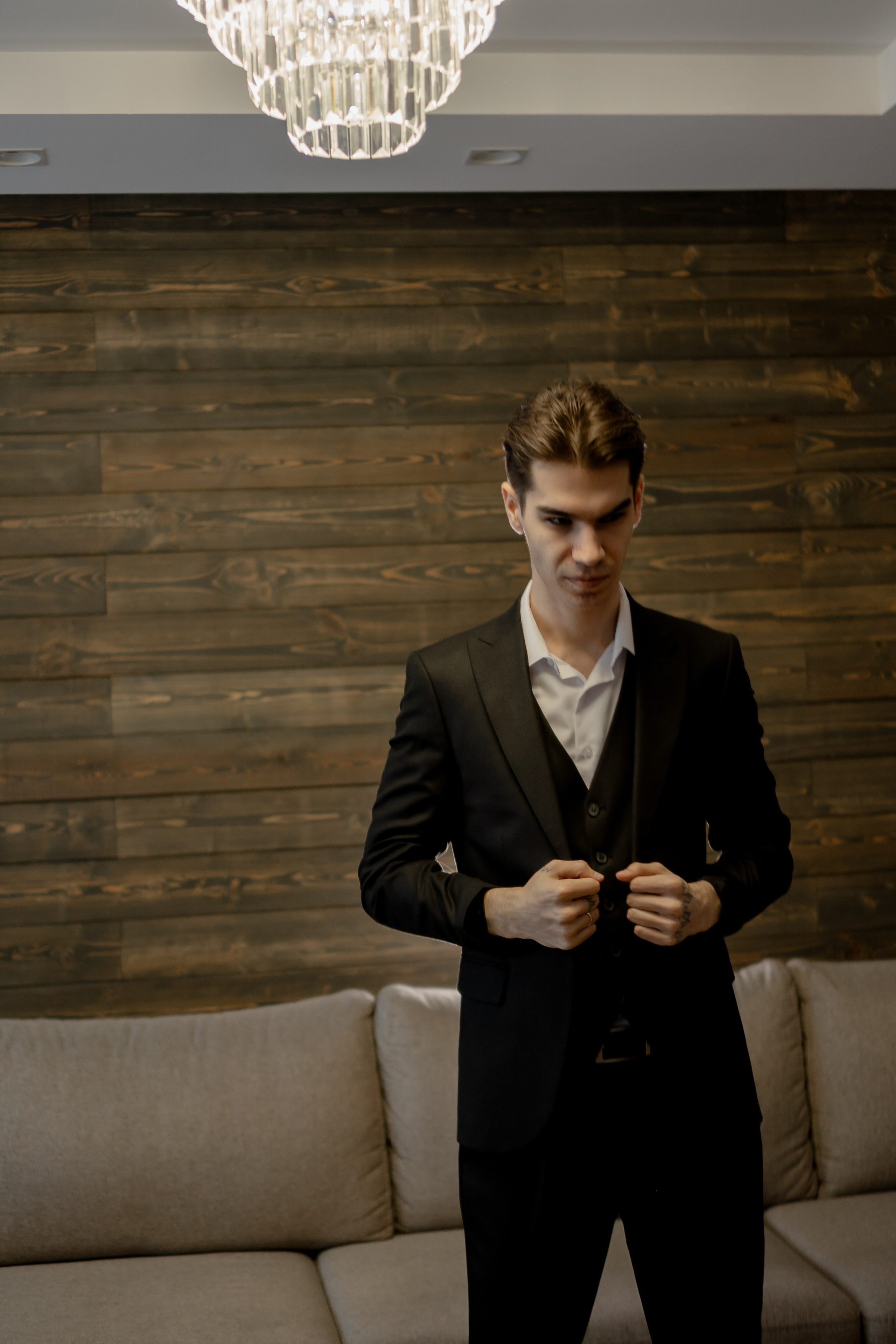 ПОЛНЫЙ СВАДЕБНЫЙ ДЕНЬ 8 ЧАСОВ. Профессиональный фотограф, Санкт-Петербург — Виктория Богомолова