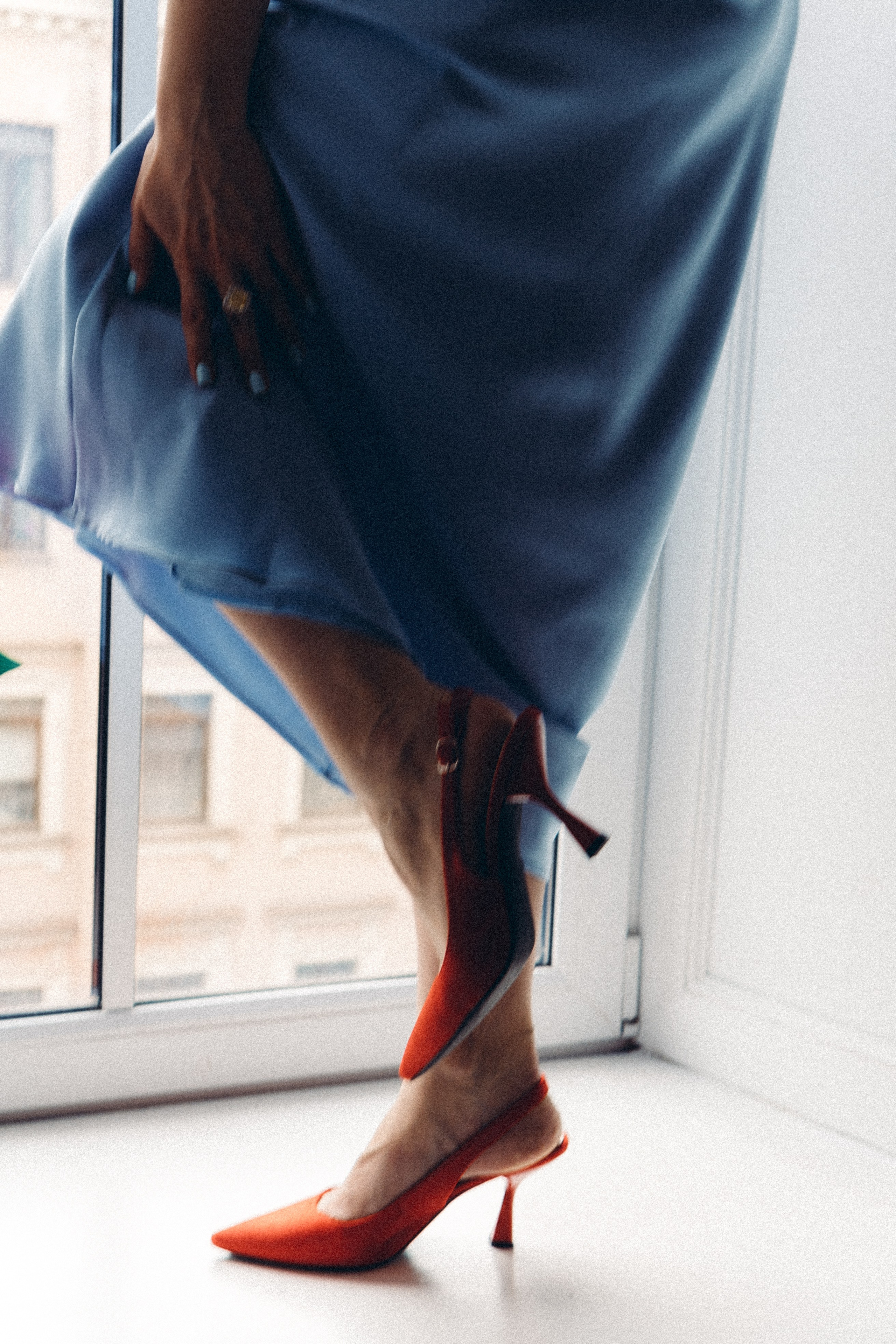 СТУДИЯ И ПРОГУЛКА ДЛЯ ПАРЫ. Профессиональный фотограф, Санкт-Петербург — Виктория Богомолова