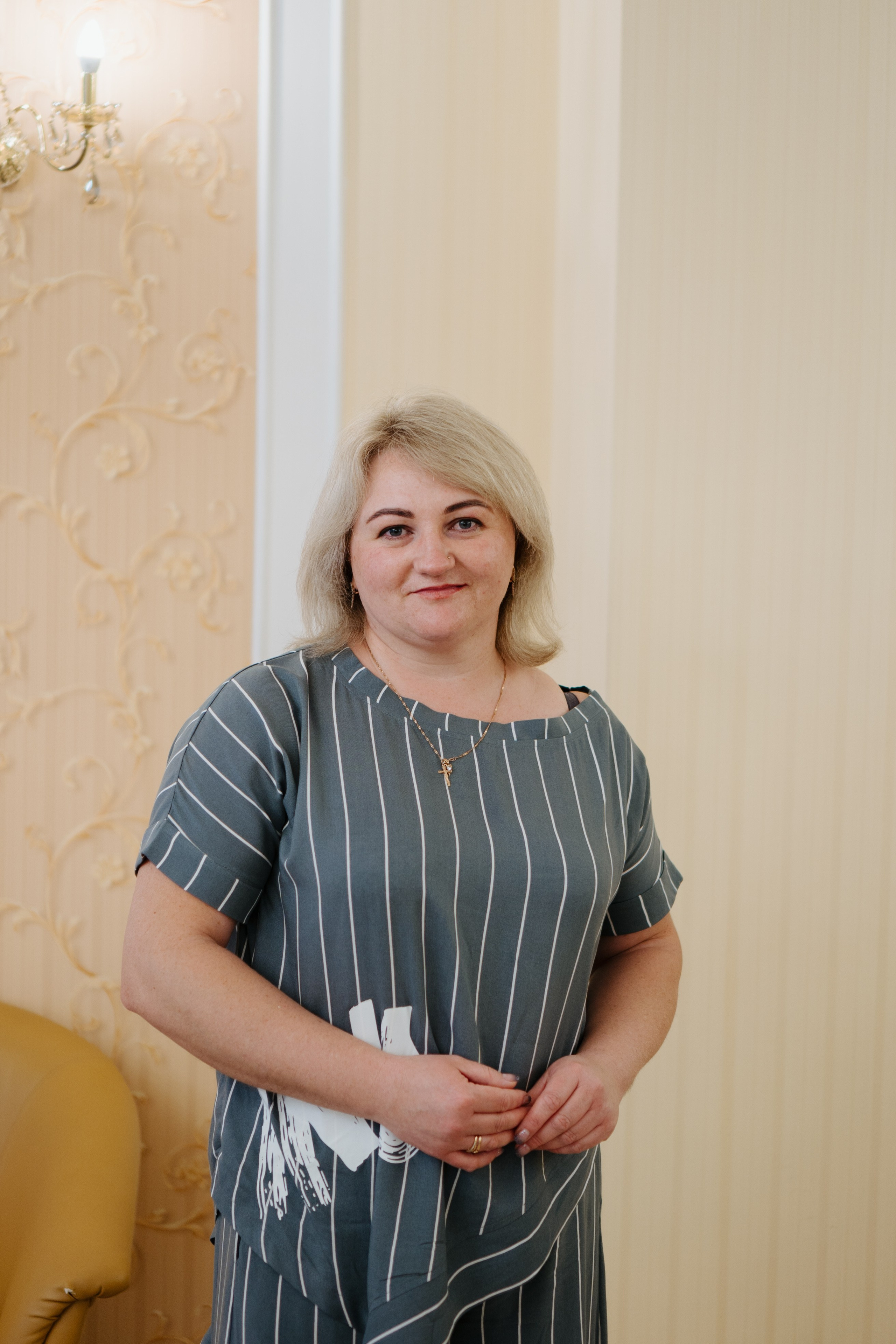 СВАДЕБНЫЙ РЕПОРТАЖ. Профессиональный фотограф, Санкт-Петербург — Виктория Богомолова