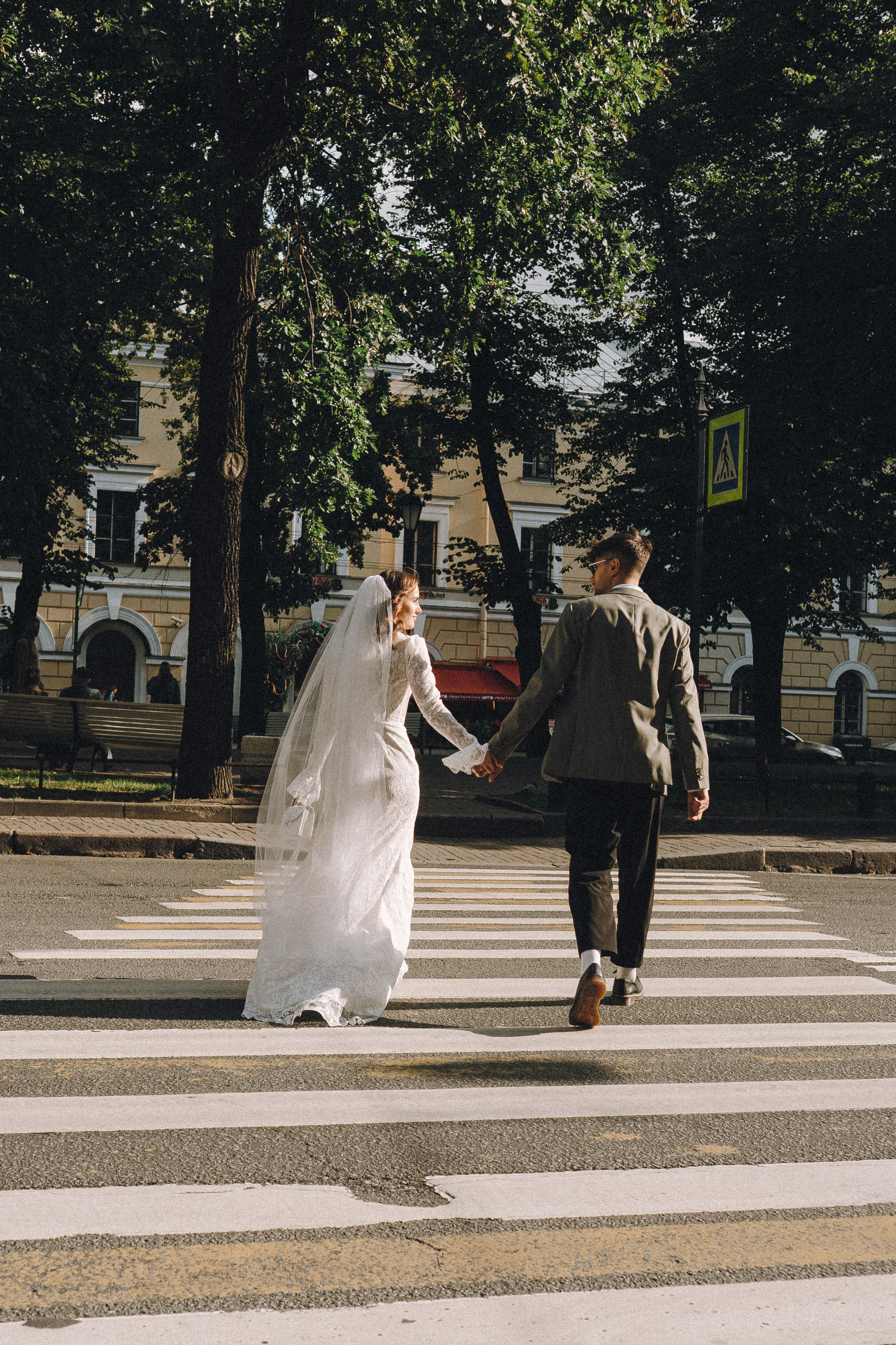 СЪЁМКИ В ПЕРВОМ ДВОРЦЕ ПРОГУЛКА И СТУДИЯ. Профессиональный фотограф, Санкт-Петербург — Виктория Богомолова