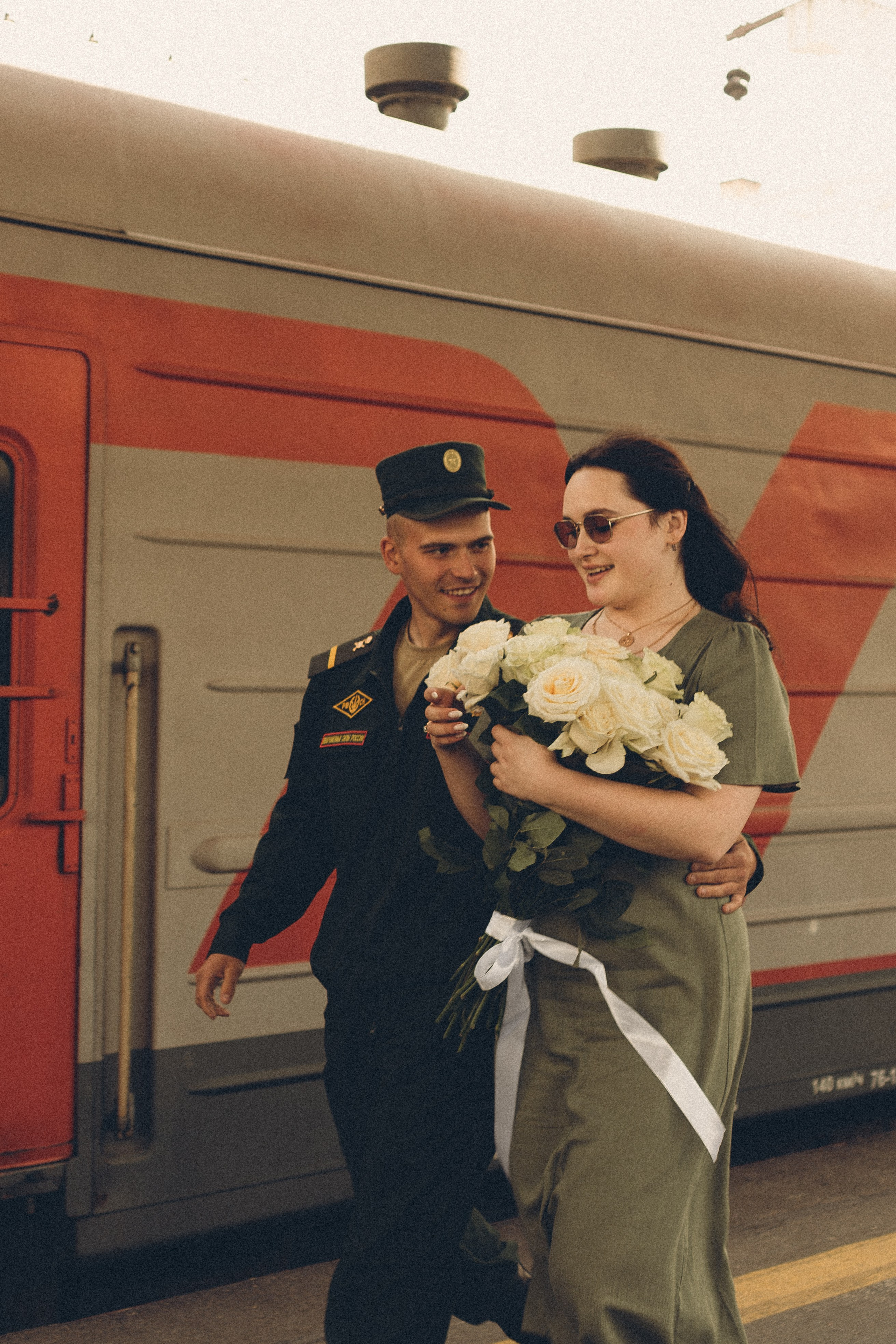 ПРЕДЛОЖЕНИЕ. Профессиональный фотограф, Санкт-Петербург — Виктория Богомолова