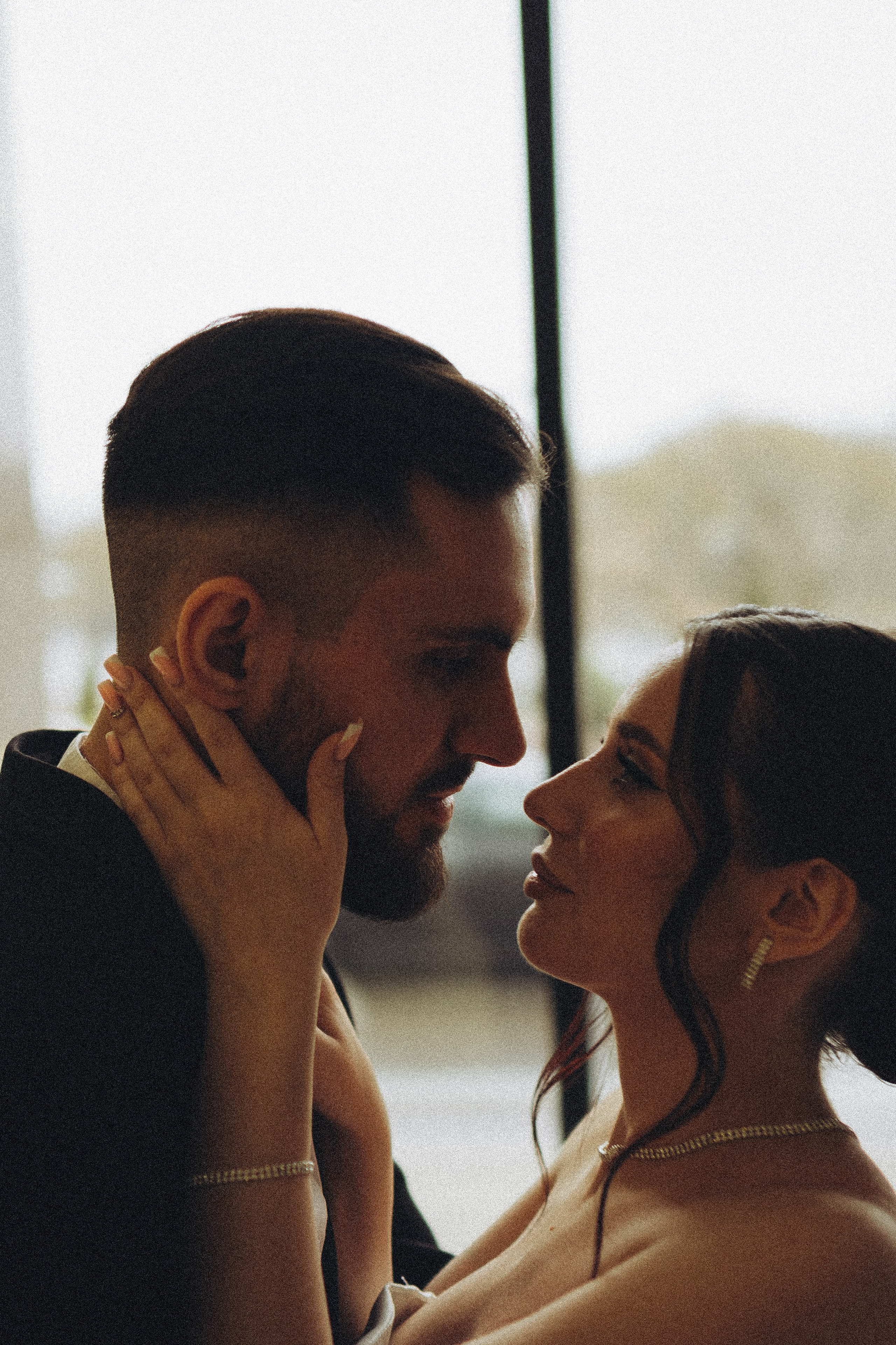 СВАДЕБНАЯ СЬЕМКА СБОРОВ ЖЕНИХА И НЕВЕСТЫ В ОТЕЛЕ И ТАКЖЕ ФОТОСЕССИИЯ В ОТЕЛЕЕ МЕГАПОЛИС БРЯНСК. Профессиональный фотограф, Санкт-Петербург — Виктория Богомолова