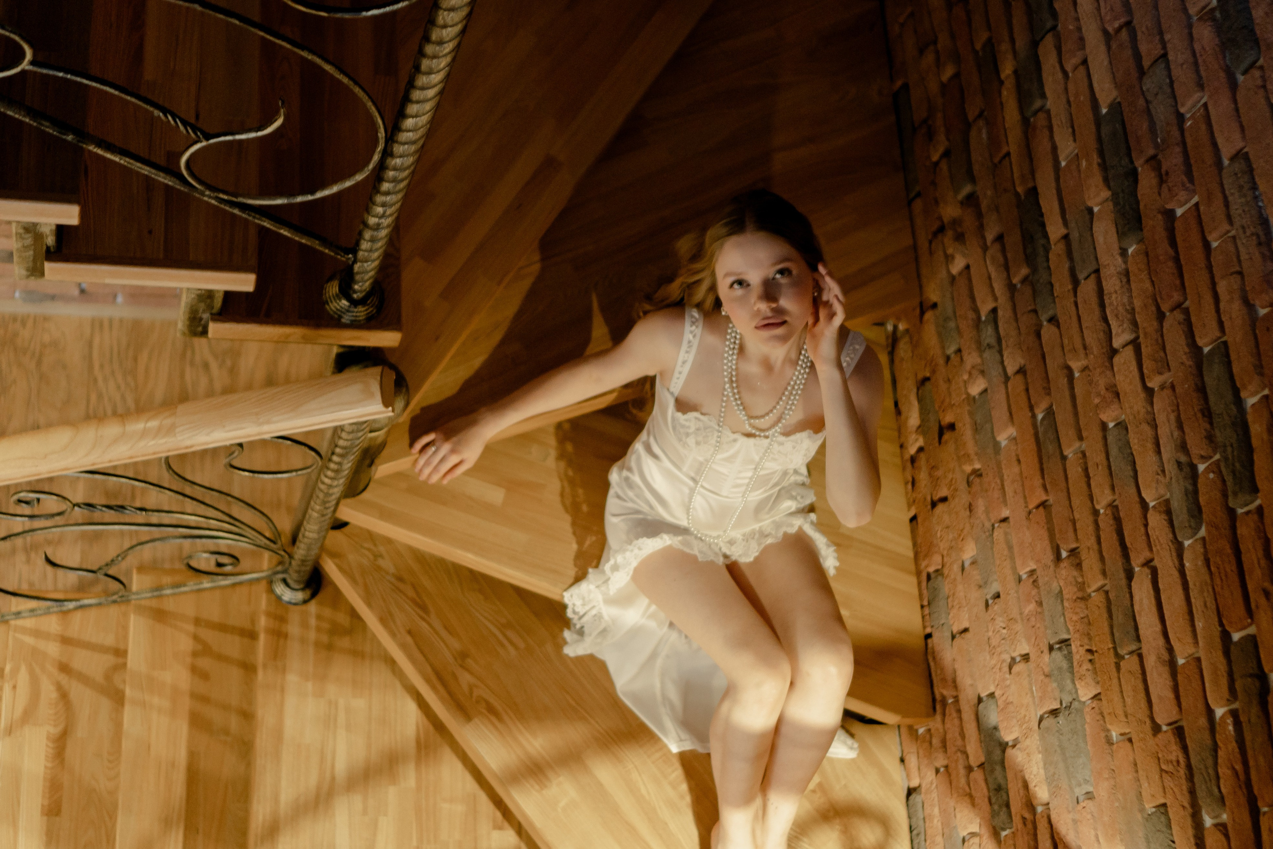 СВАДЕБНАЯ СЬЕМКА СБОРОВ В ОТЕЛЕ И ВЫЕЗД НА ЦЕРЕМОНИЮ (СНЯТО В СИБИРЕ В НИЖНЕВАРТОВСКЕ). Профессиональный фотограф, Санкт-Петербург — Виктория Богомолова