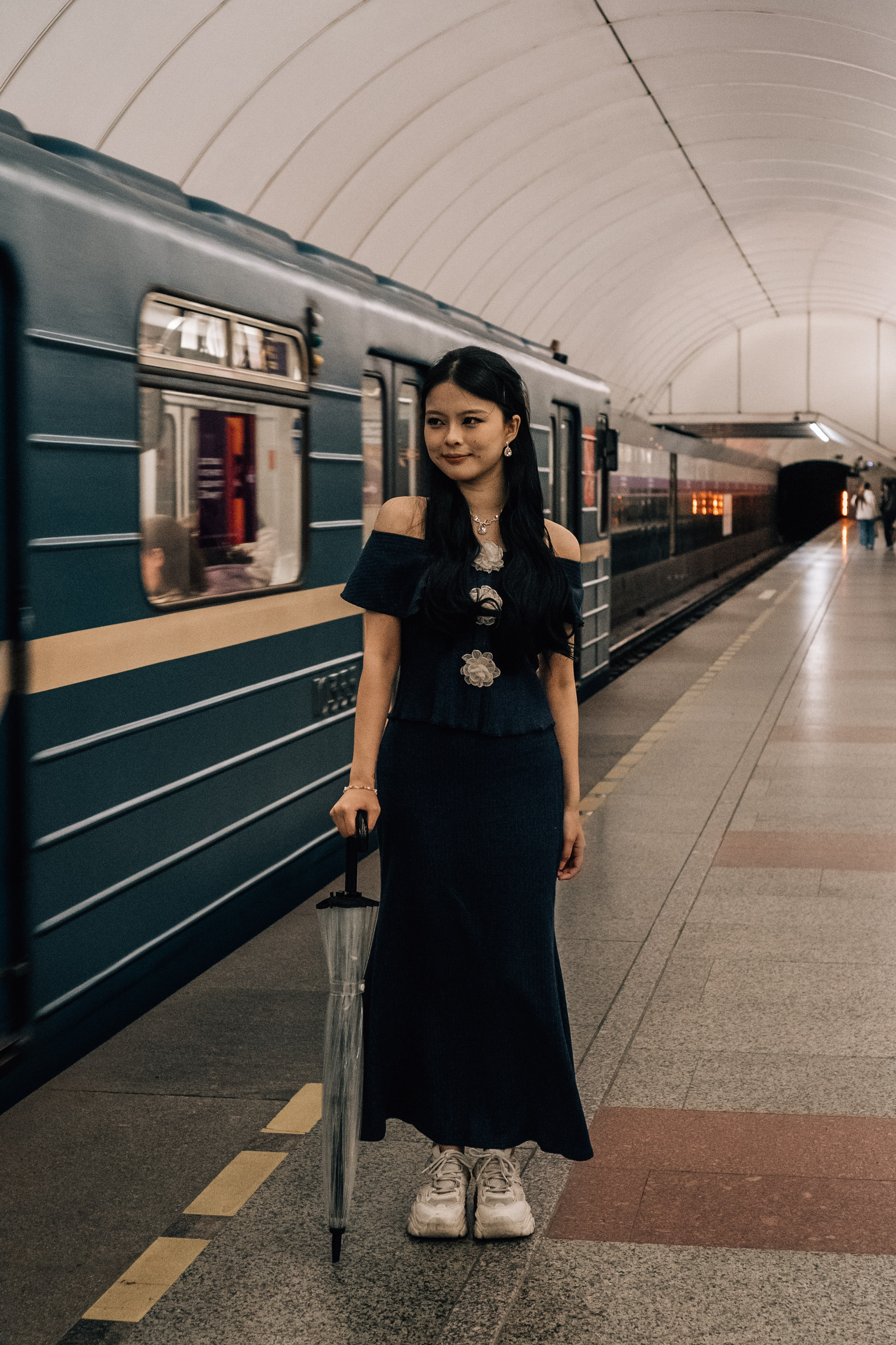 НА ПАМЯТЬ О ПИТЕРЕ. Профессиональный фотограф, Санкт-Петербург — Виктория Богомолова