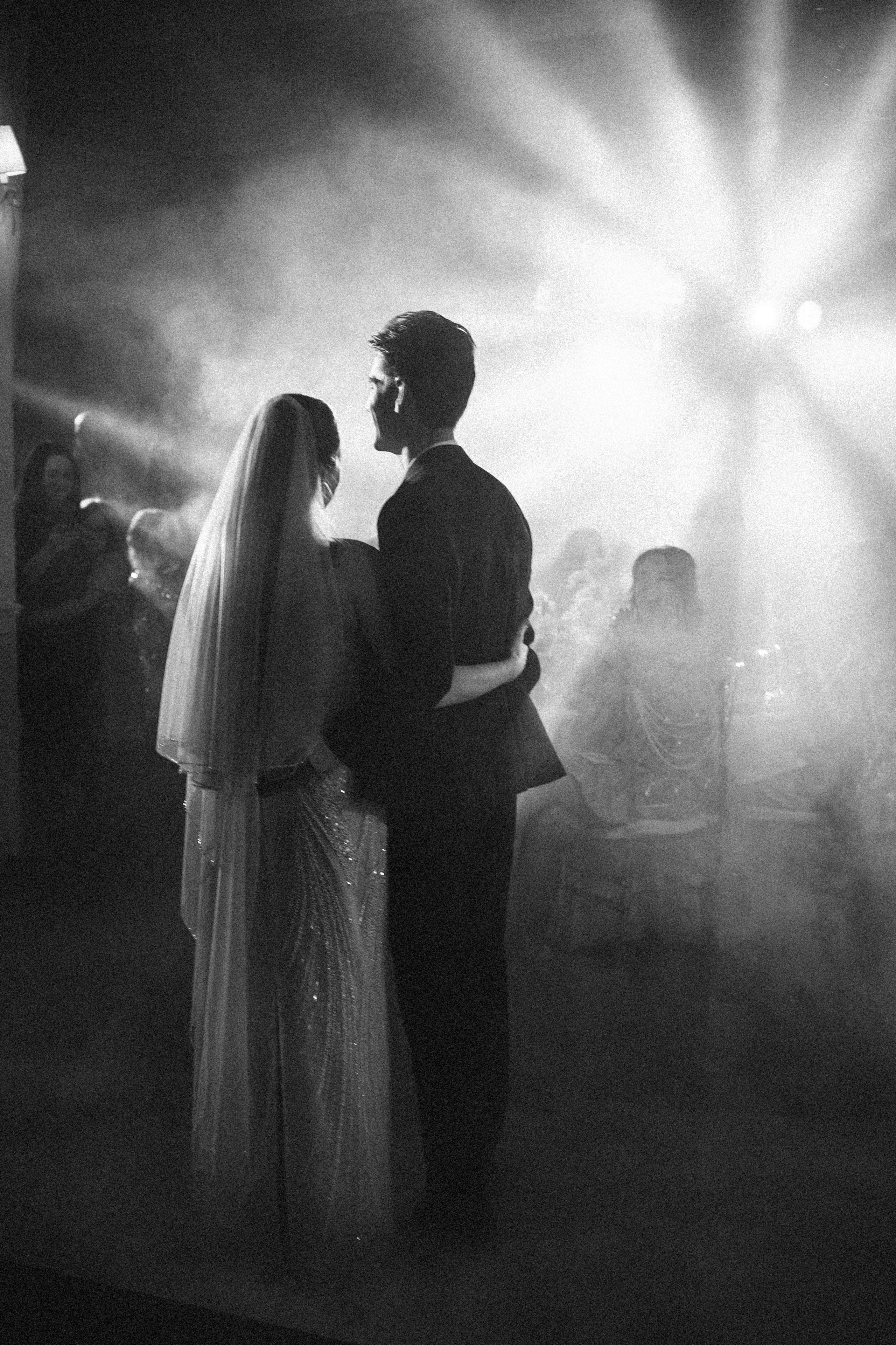 СВАДЕБНАЯ СЬЕМКА В ОТЕЛЕ В СИБИРИ. Профессиональный фотограф, Санкт-Петербург — Виктория Богомолова