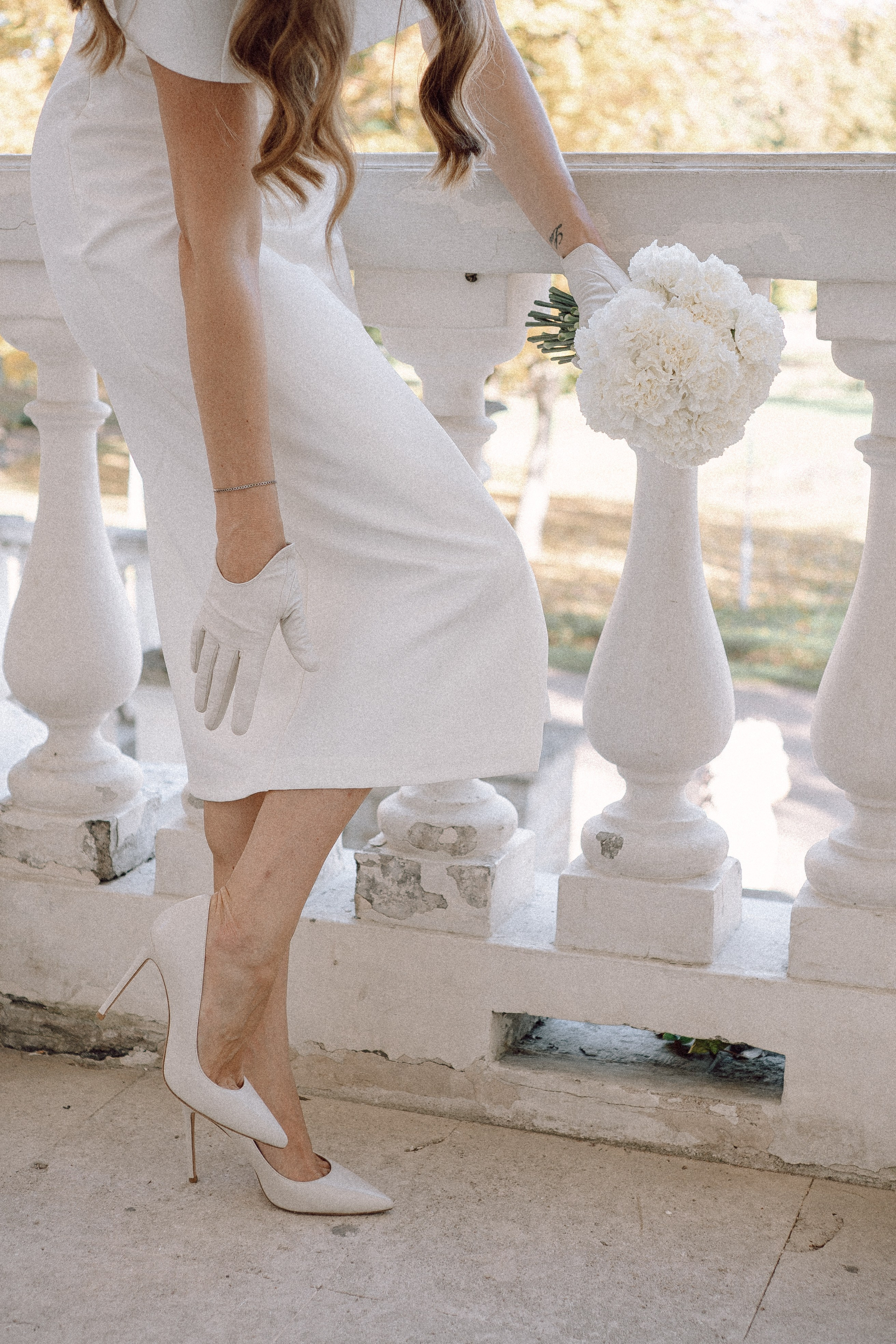 СВАДЕБНАЯ СЬЕМКА В ПУШКИН. Профессиональный фотограф, Санкт-Петербург — Виктория Богомолова