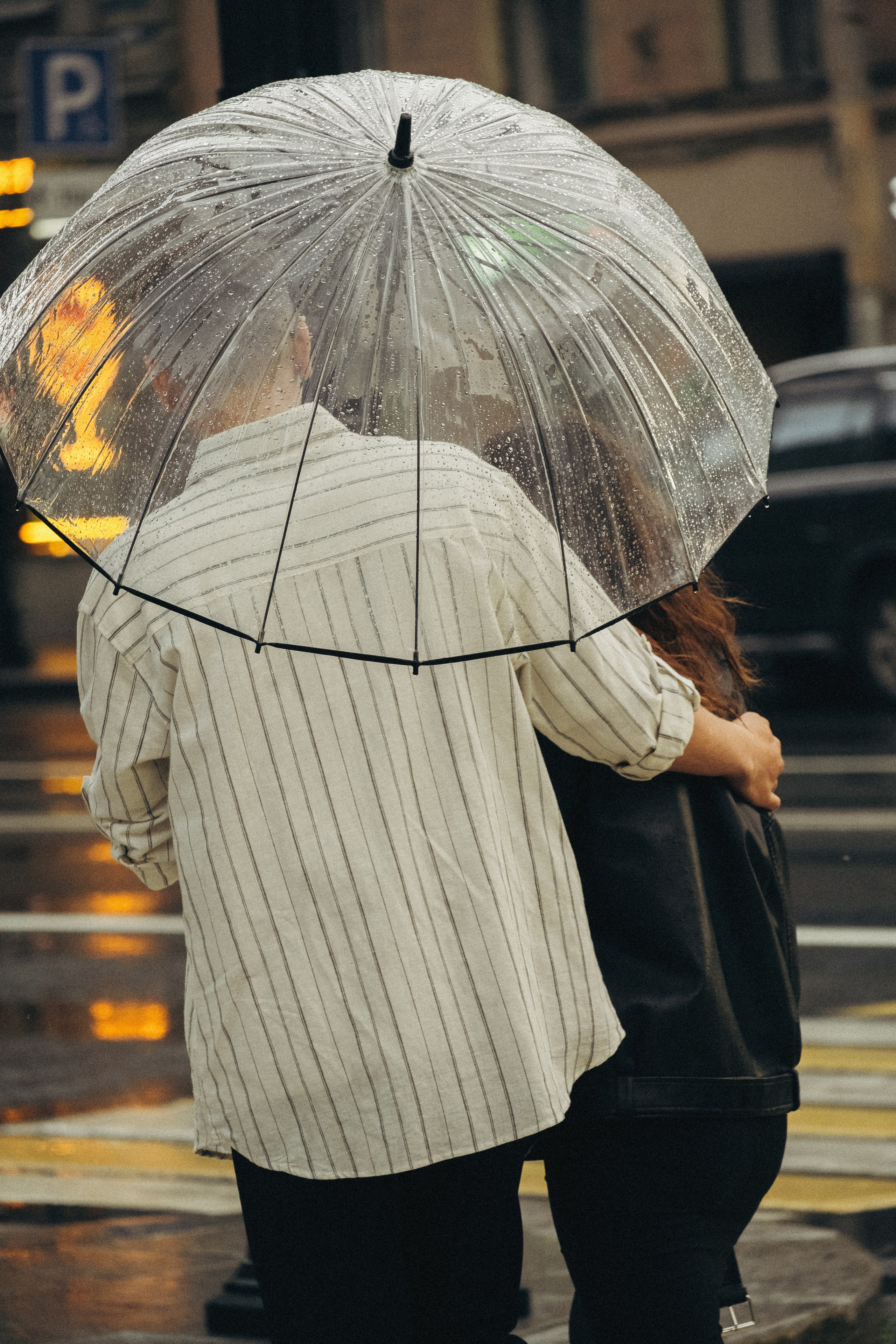 ЛЮБОВЬ В ИЮНЕ. Профессиональный фотограф, Санкт-Петербург — Виктория Богомолова
