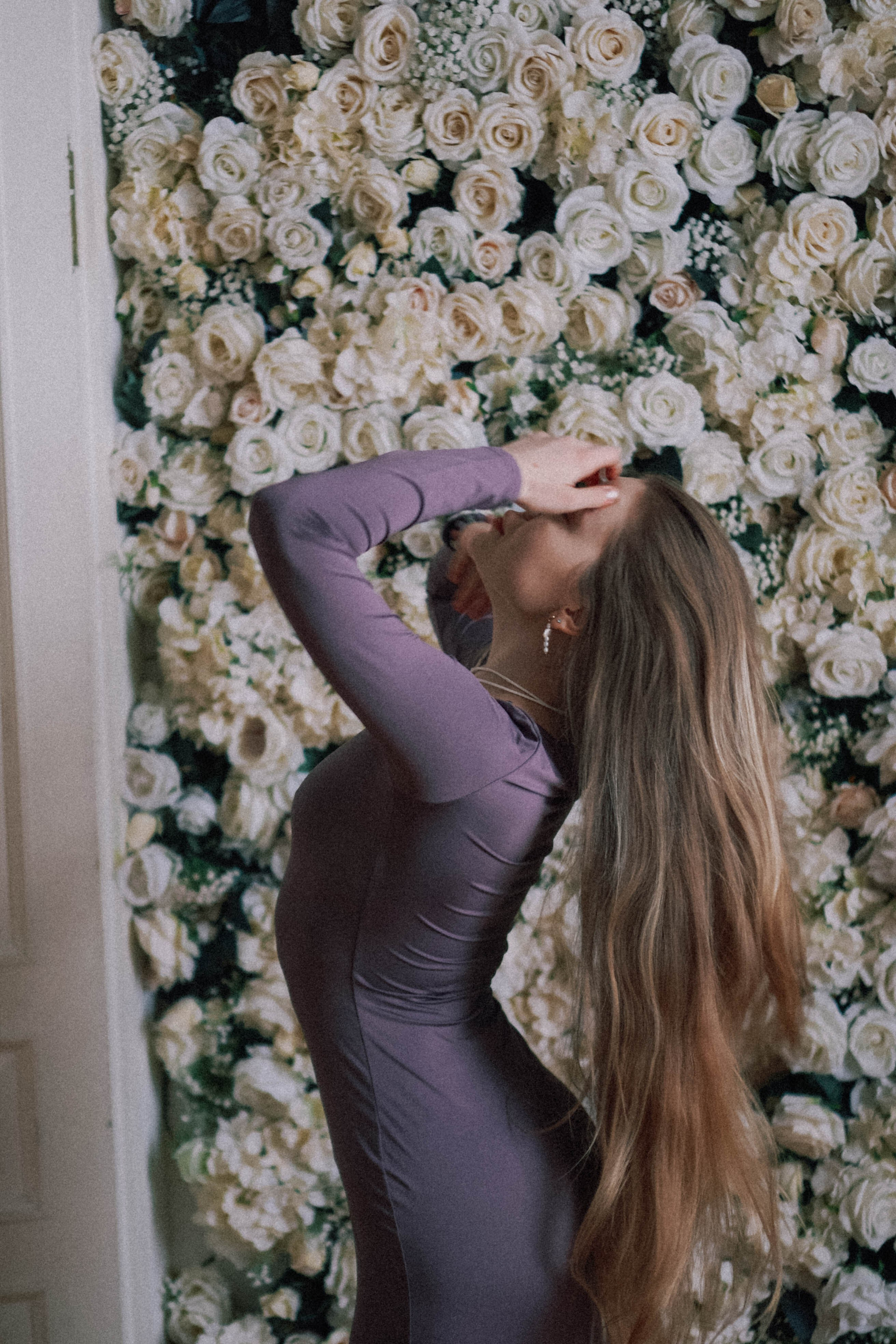 22. Профессиональный фотограф, Санкт-Петербург — Виктория Богомолова