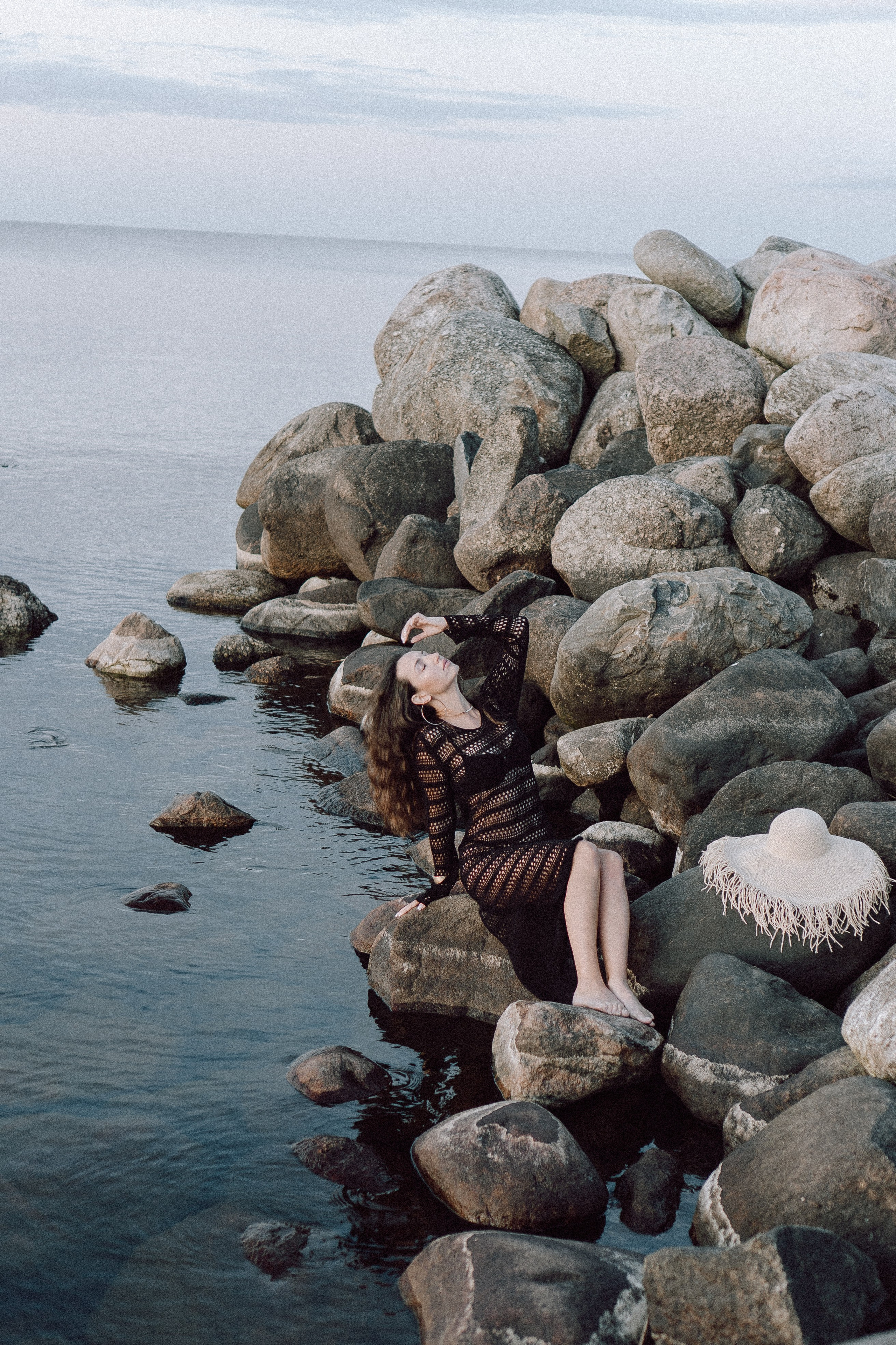 ЛЕНИНГРАДСКАЯ ОБЛАСТЬ. Профессиональный фотограф, Санкт-Петербург — Виктория Богомолова