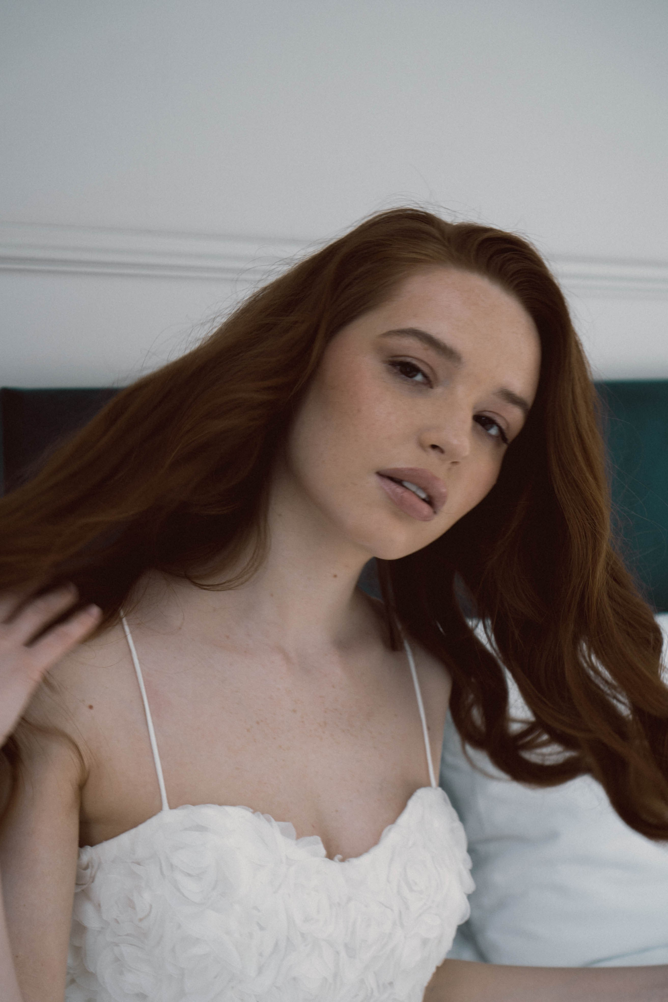 СВАДЕБНАЯ СЬЕМКА В ОТЕЛЕ. СБОРЫ ЖЕНИХА И НЕВЕСТЫ И ТАКЖЕ ТОР И ПОДГОТОВКА К ПРОГУЛКЕ. Профессиональный фотограф, Санкт-Петербург — Виктория Богомолова