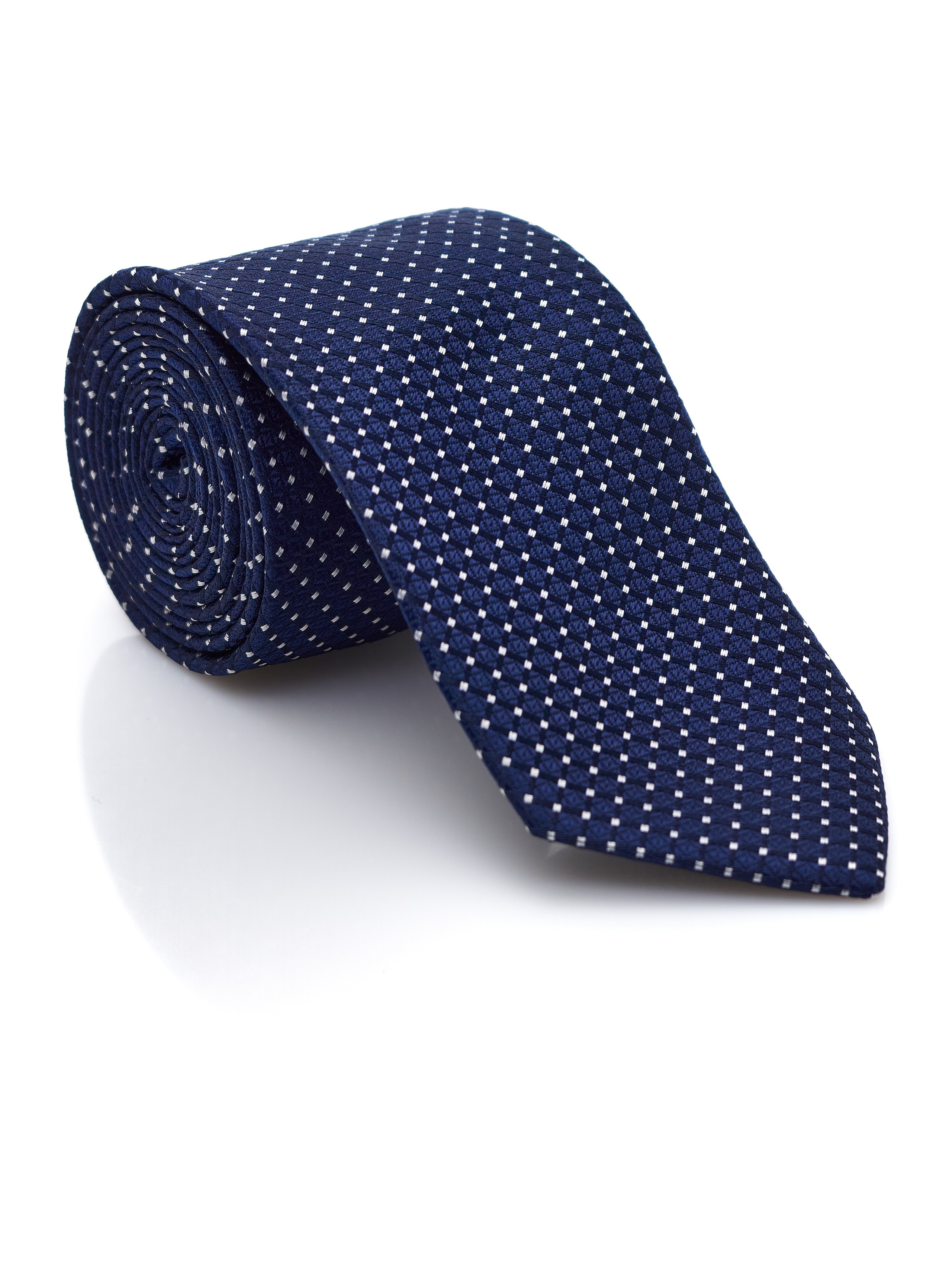 Галстуки. Zubkov Jan Hochzeitsfotograf Deutschland