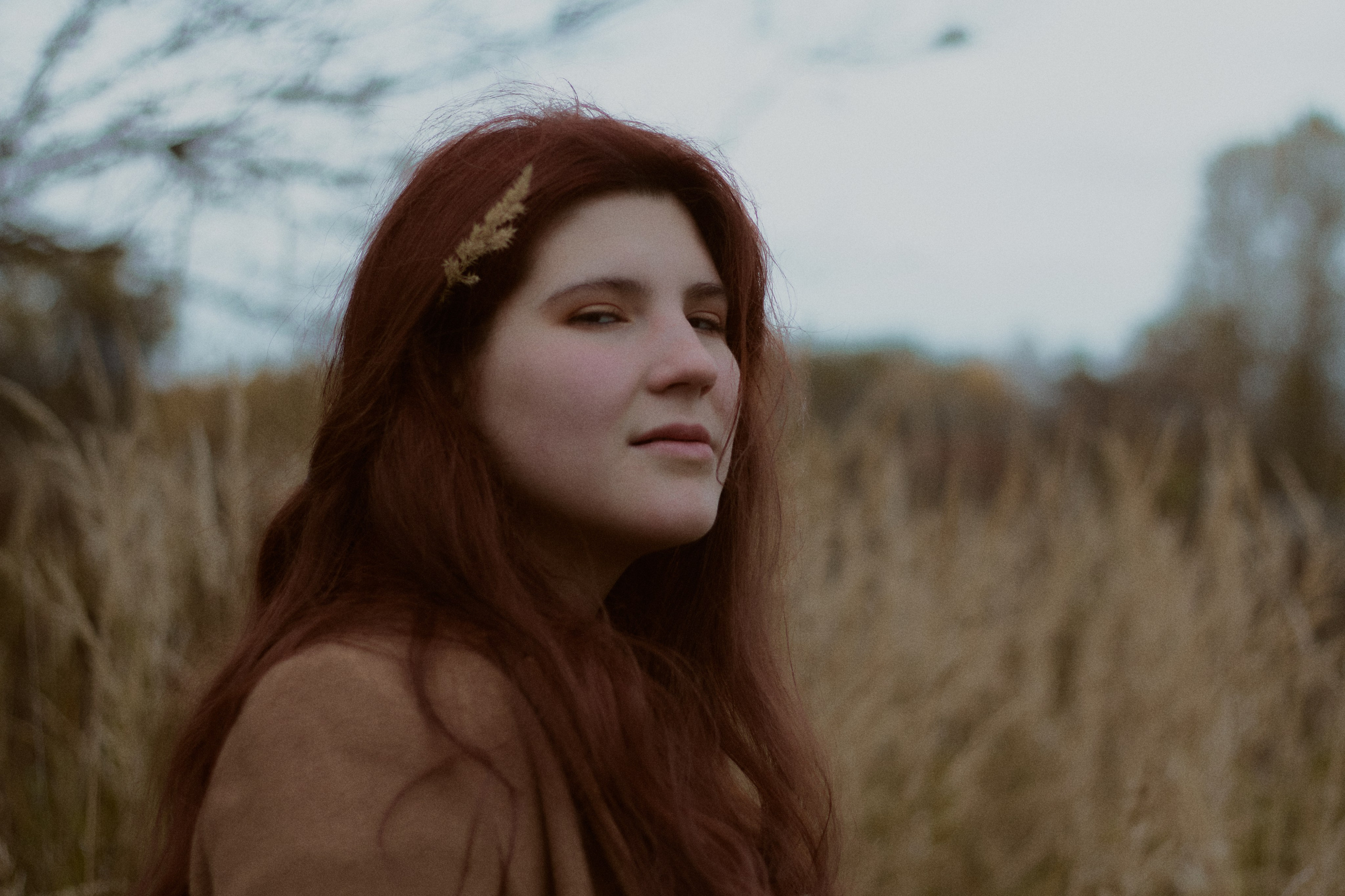 Агата и Даниил. Фотограф лавстори Москва/МО Приятелева Ангелина