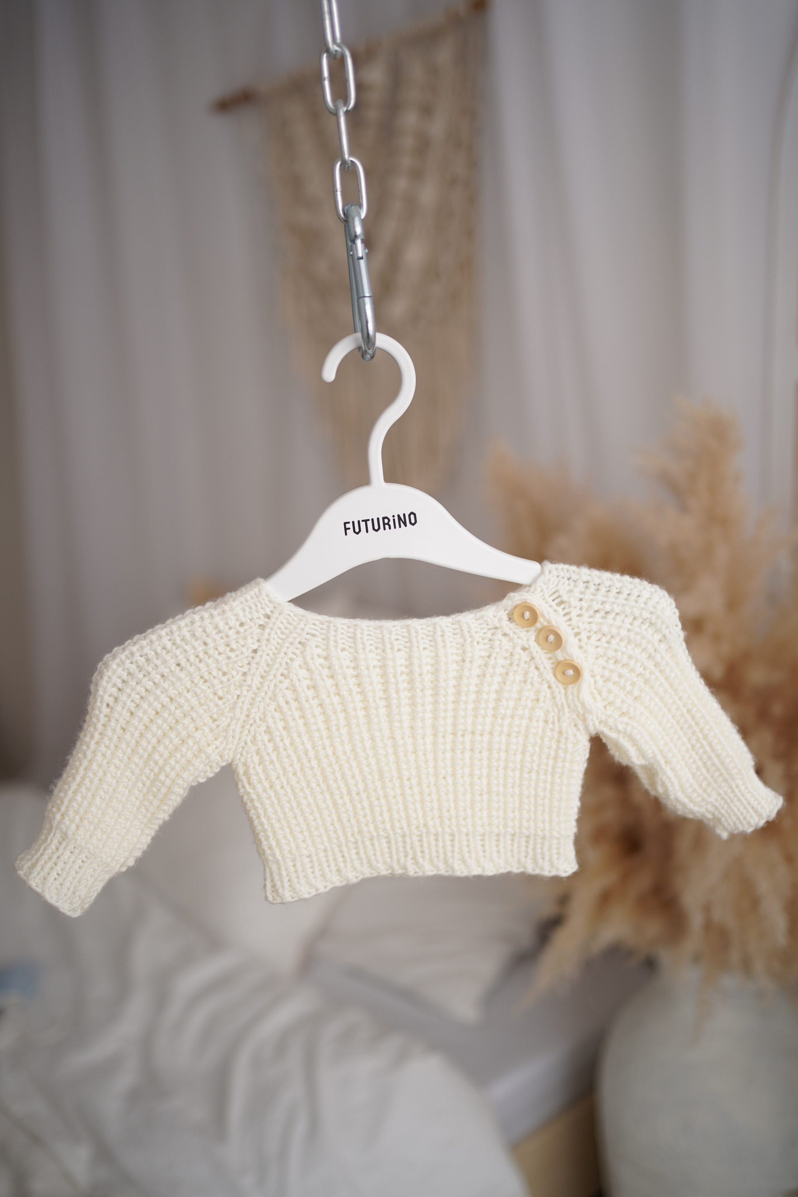 Мальчики Ньюборн. Фотограф новорожденных в Ростове-на-Дону. Детский фотограф