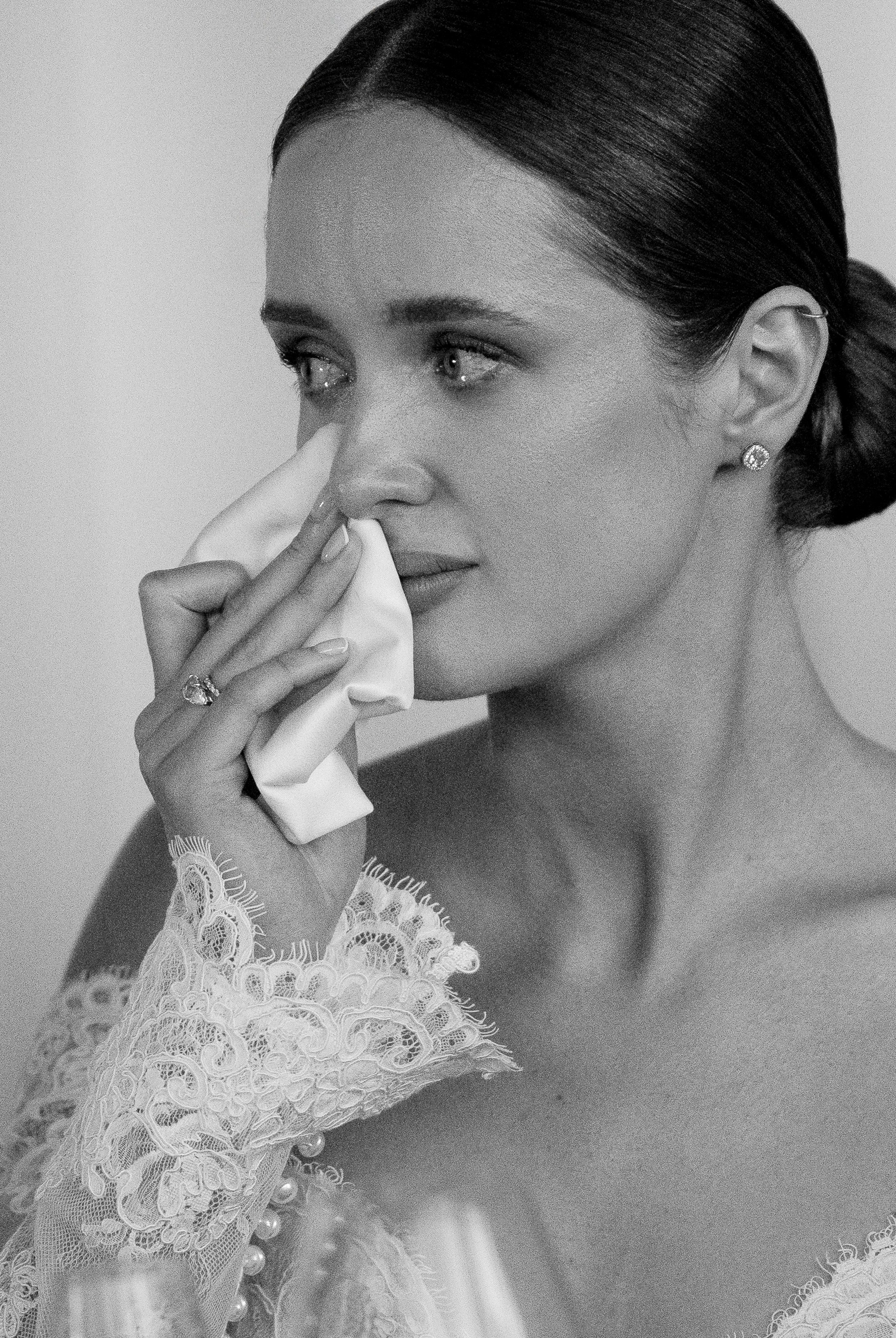 Свадебный фотограф в Санкт-Петербурге, Москве, СПб Сергей Поддубный