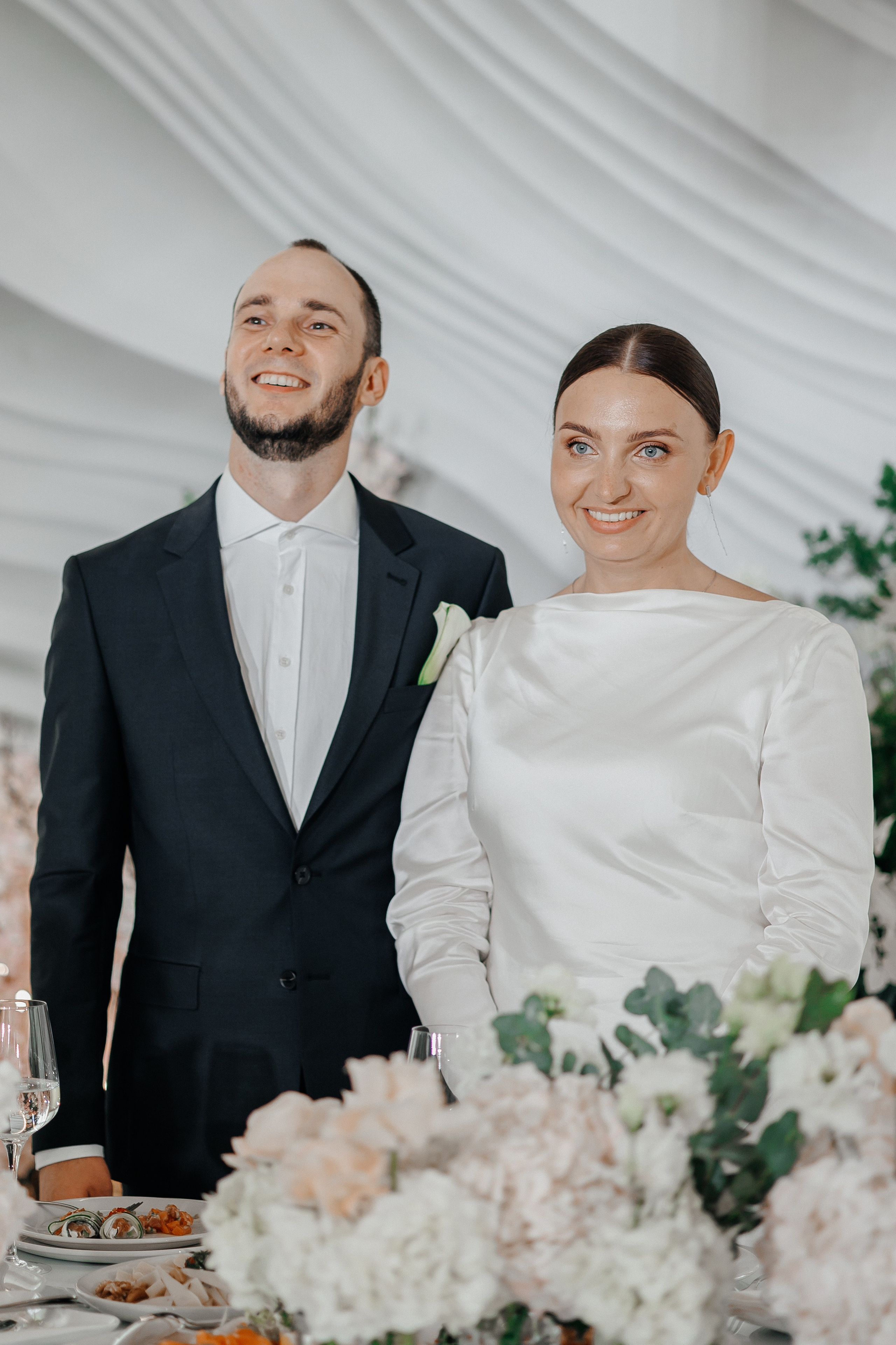 Wedding Day. LEONTEVA_ANASTASIA