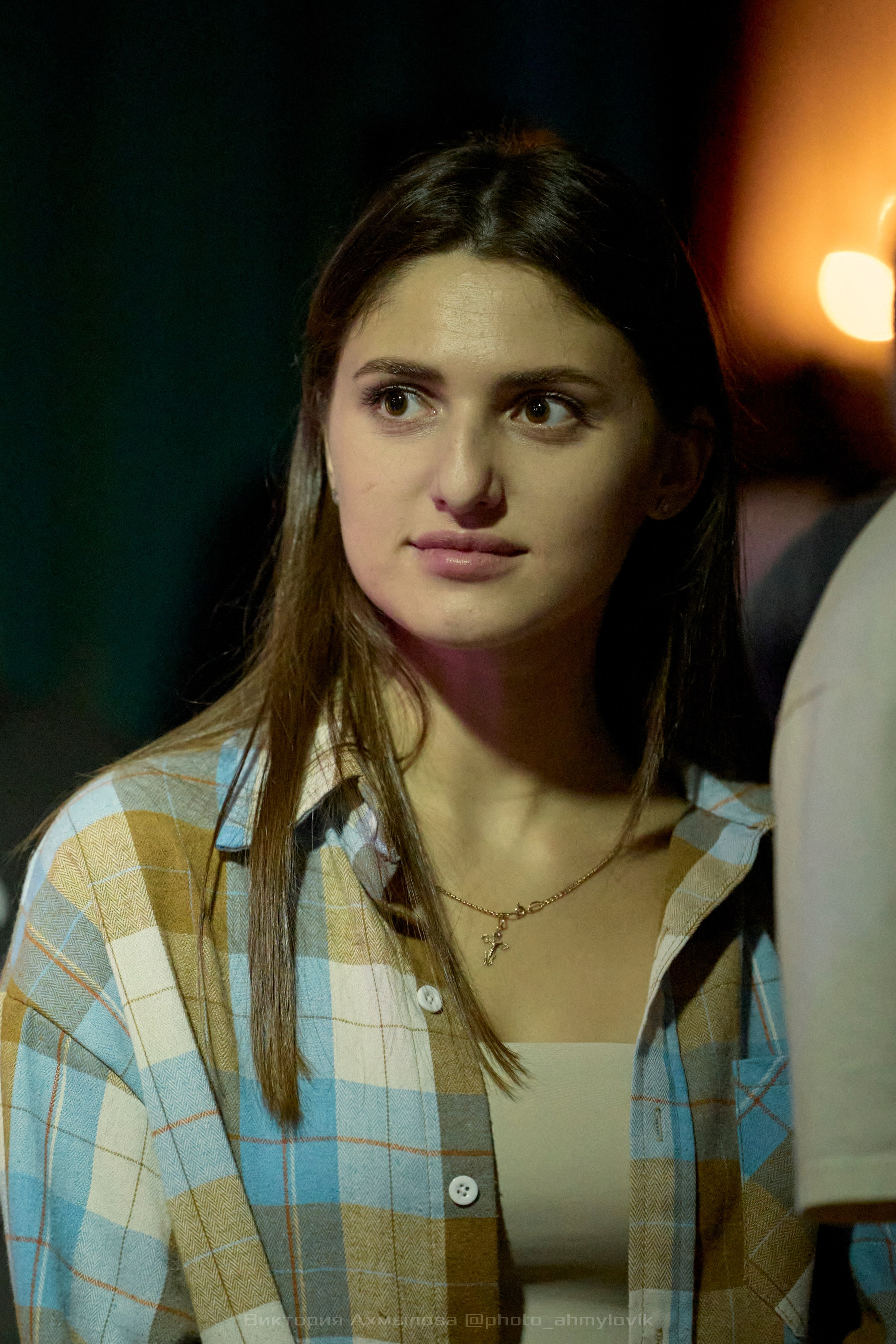 19.07.2024 НШБ Зеленоград. Виктория Ахмылова. Фотограф в Москве