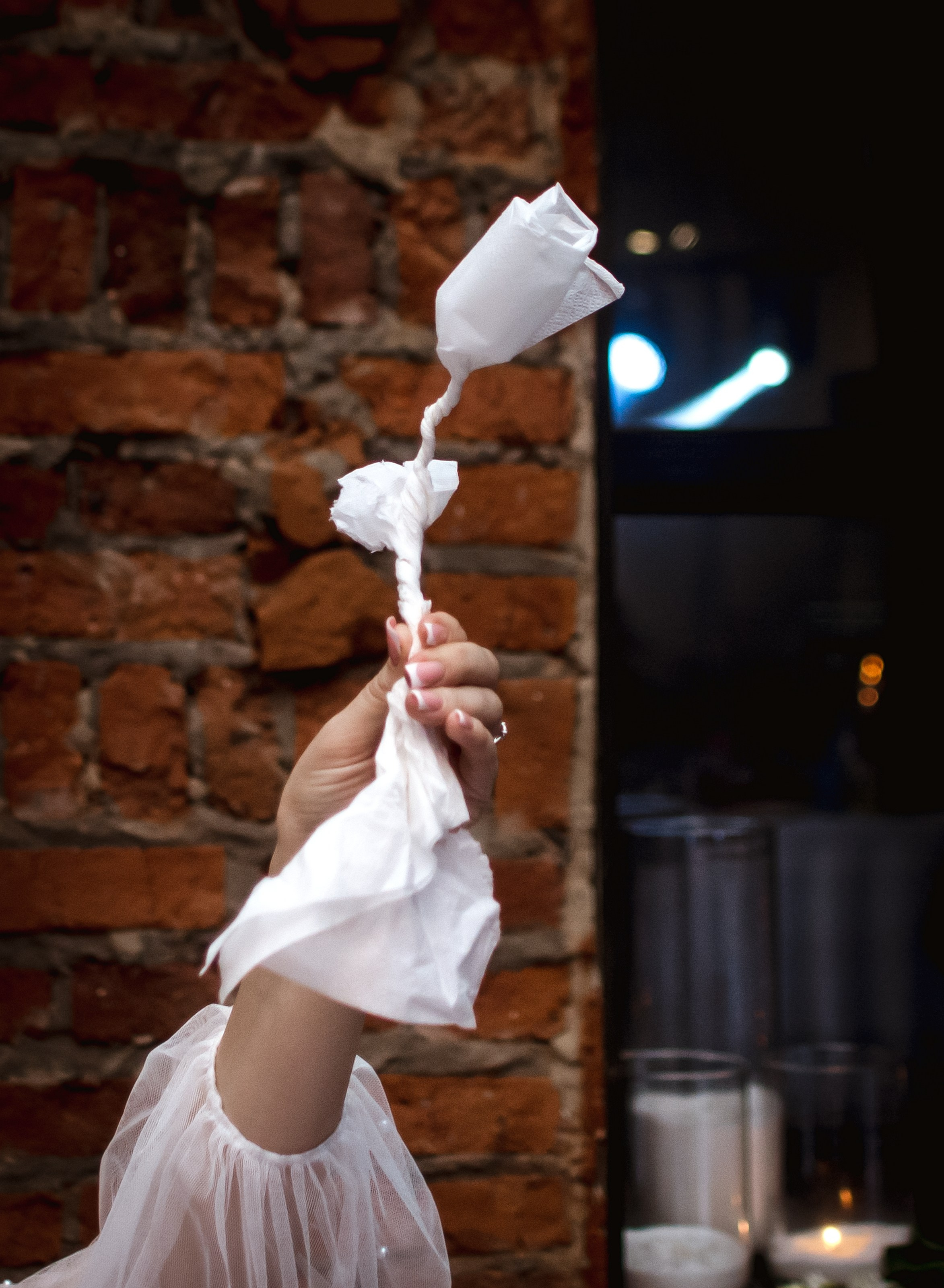 Вячеслав&Ирина. Свадебный и семейный фотограф Амина Шабанова