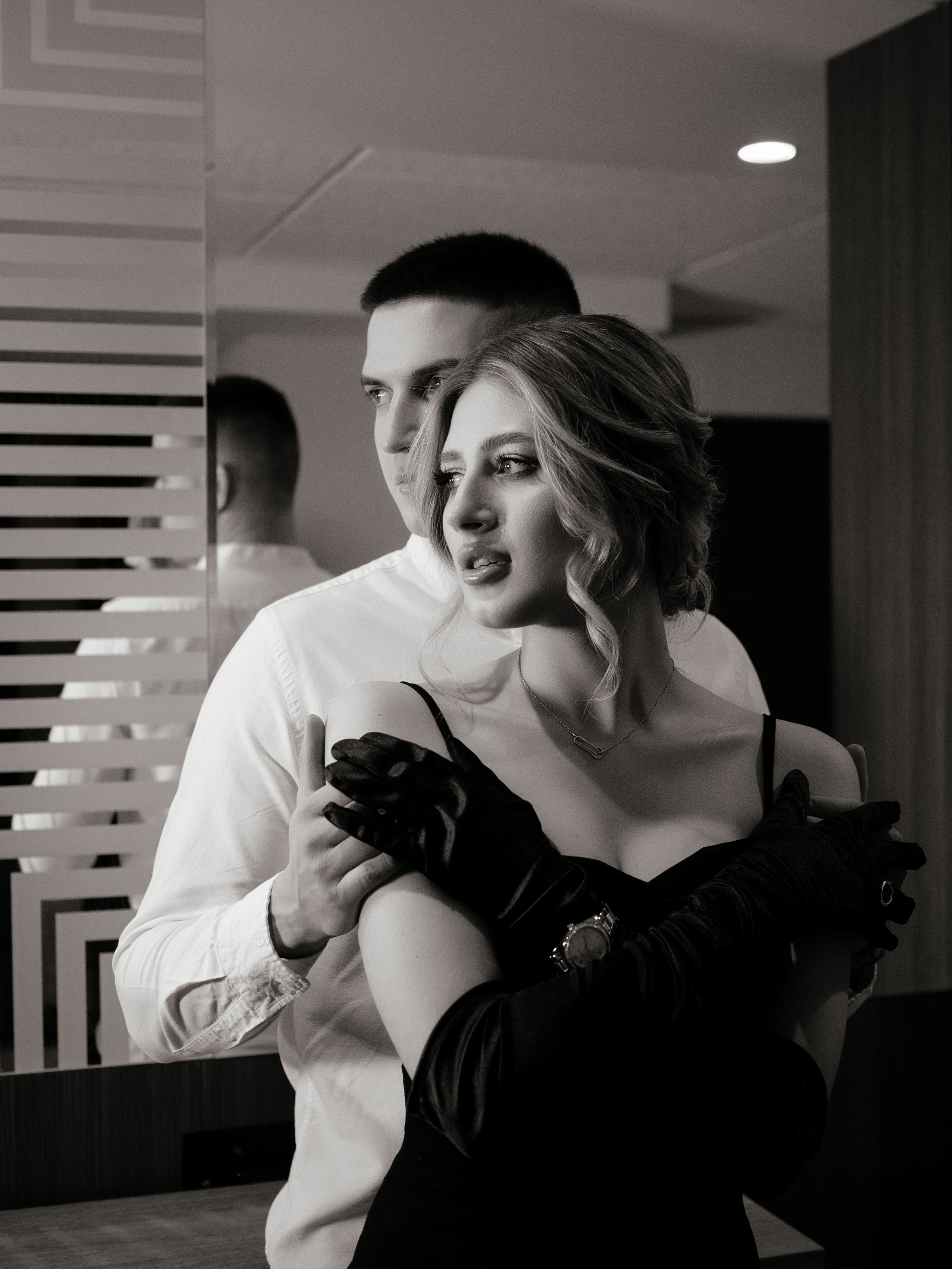 22. Фотограф Смоленск Дина Петровская