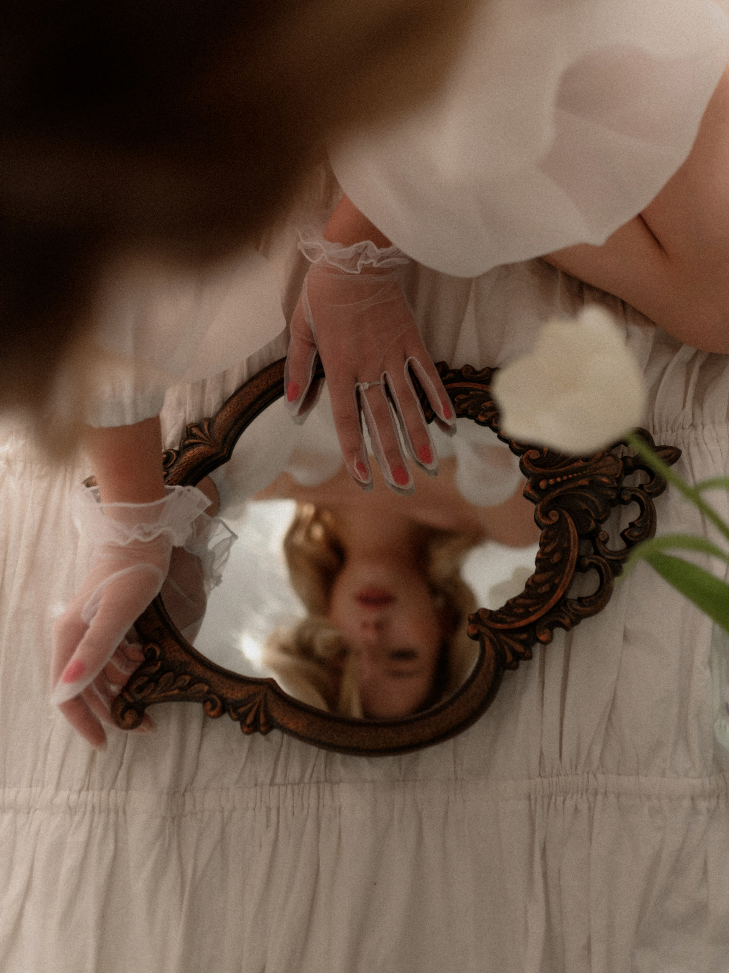 Юлия. Фотограф в Симферополе Ярошенко Екатерина