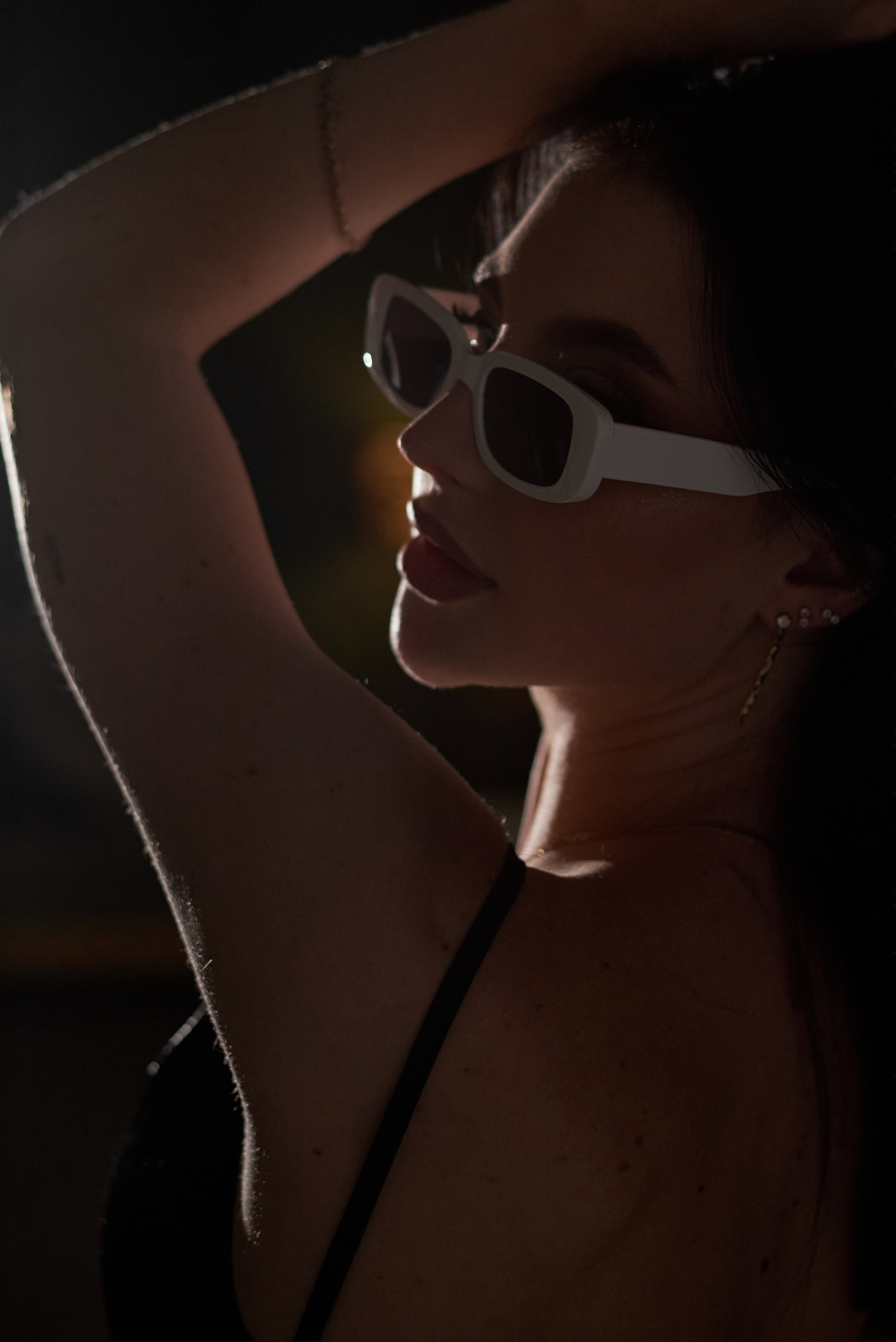 Настя. Фотограф Новочеркасск Ростов Карина Чернова