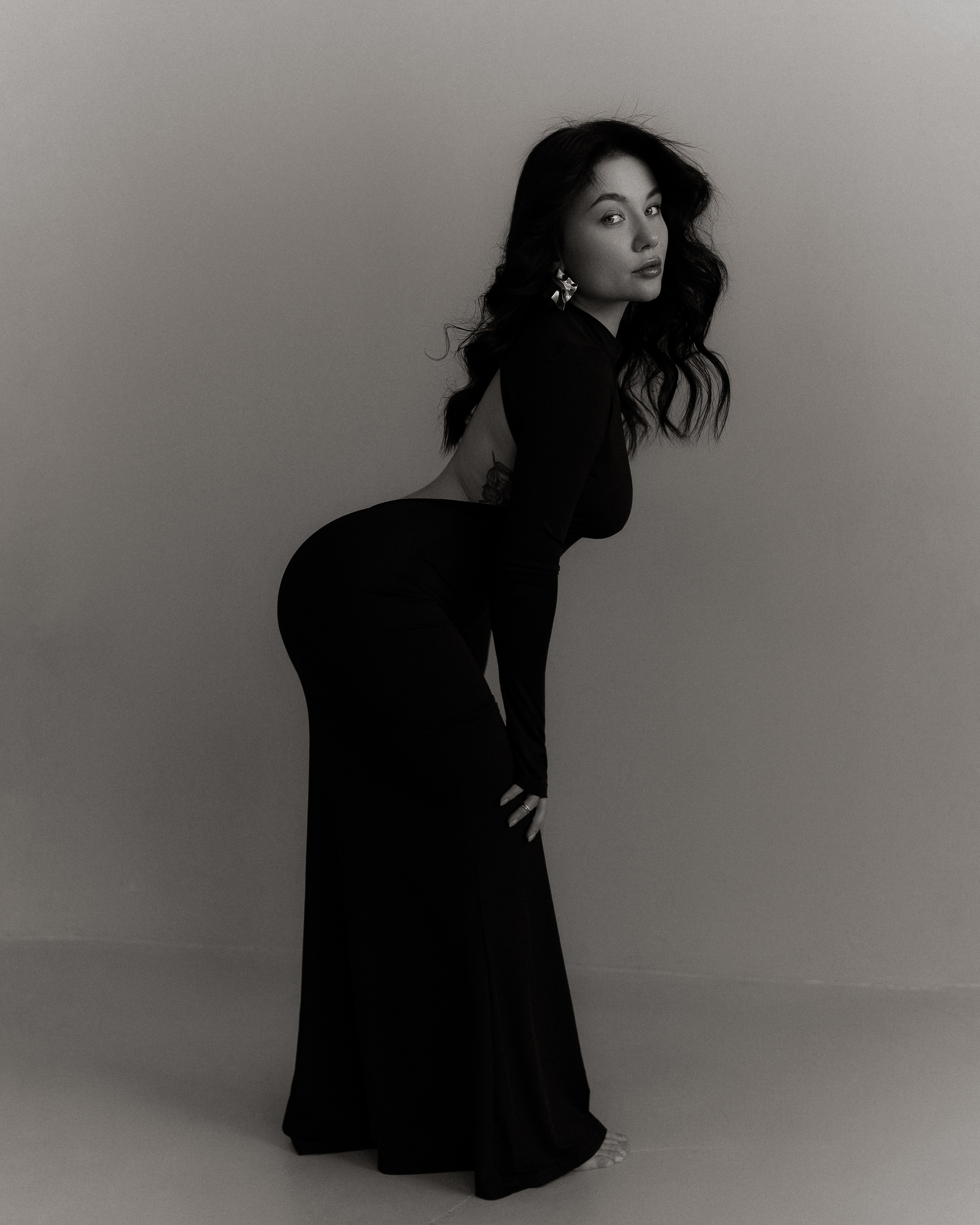 Алиса. DARYA.BELKINA