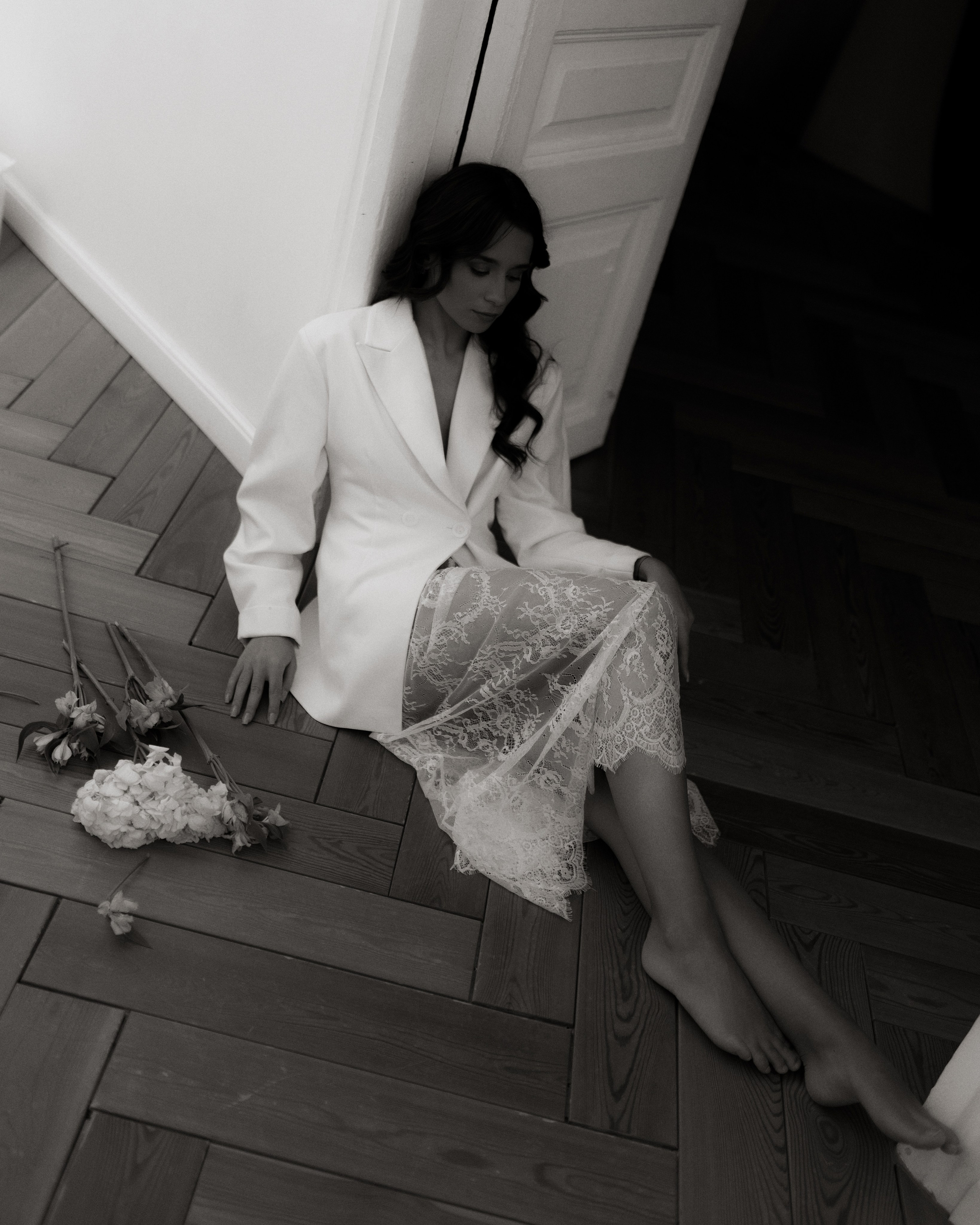 Валерия. DARYA.BELKINA