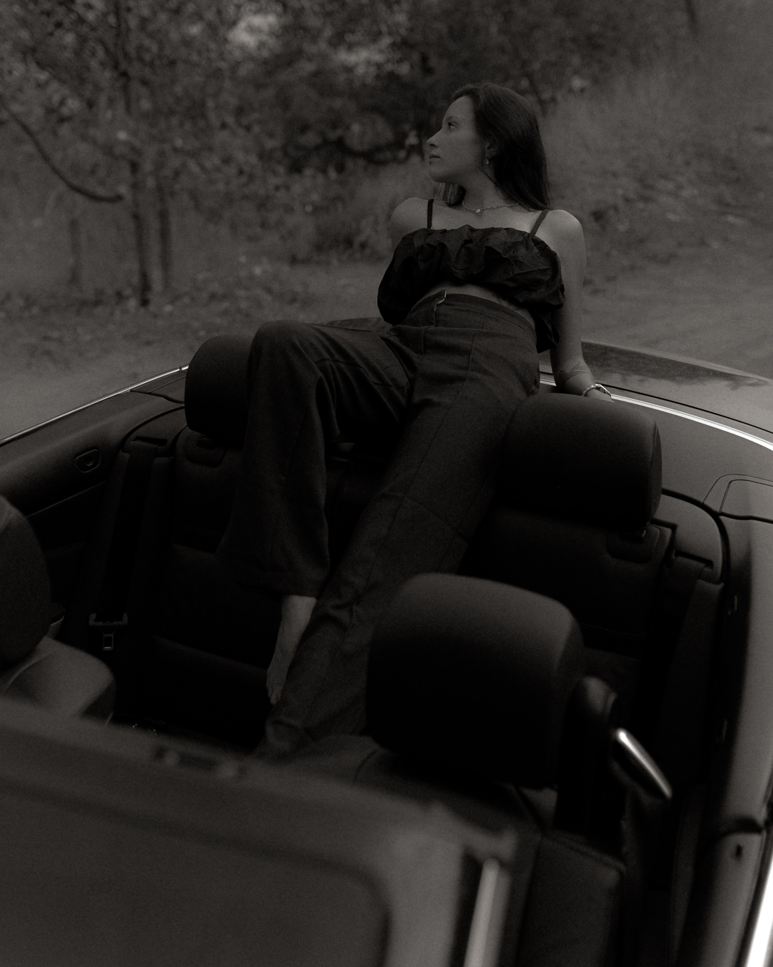 Светлана. DARYA.BELKINA