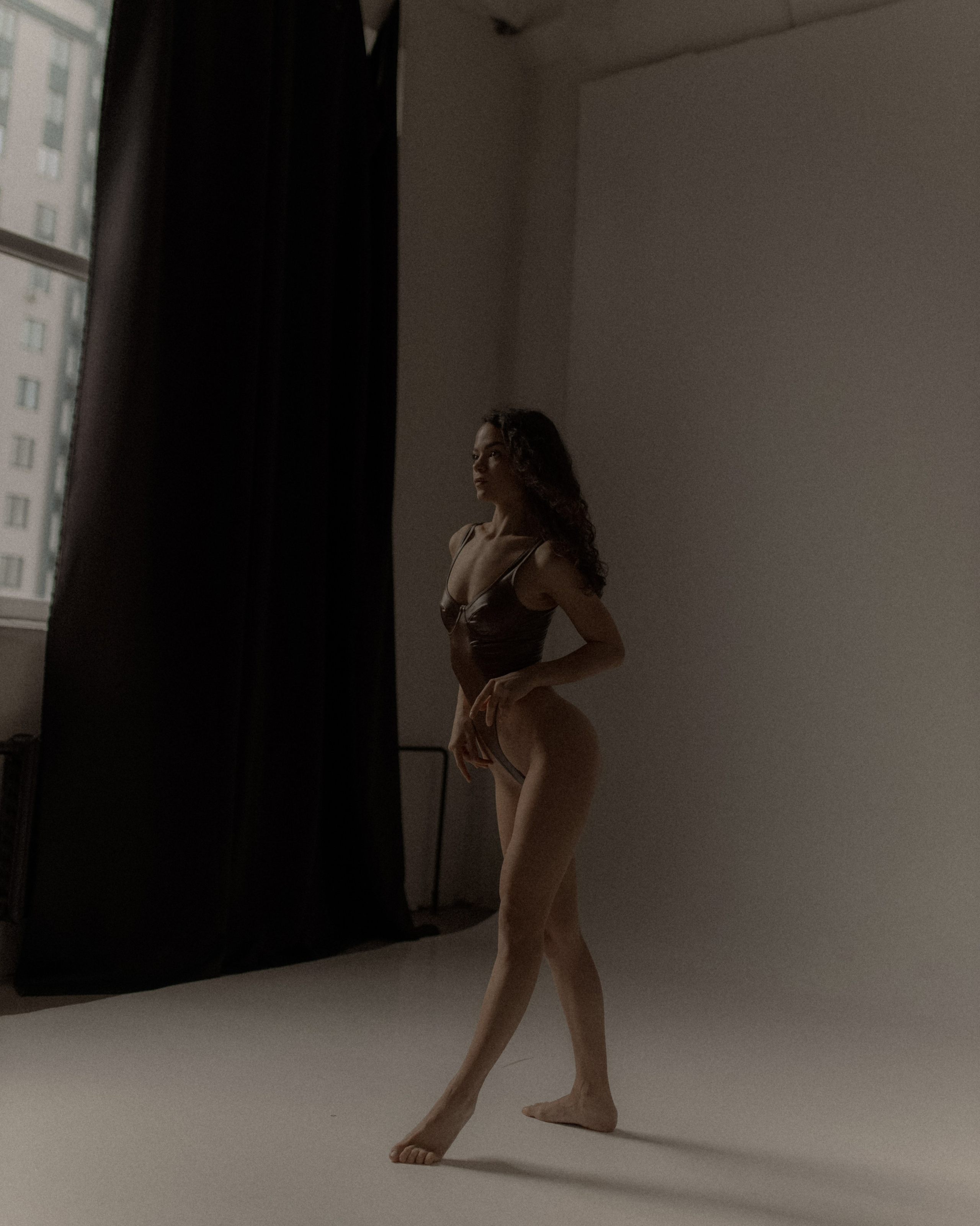 Наталья. DARYA.BELKINA