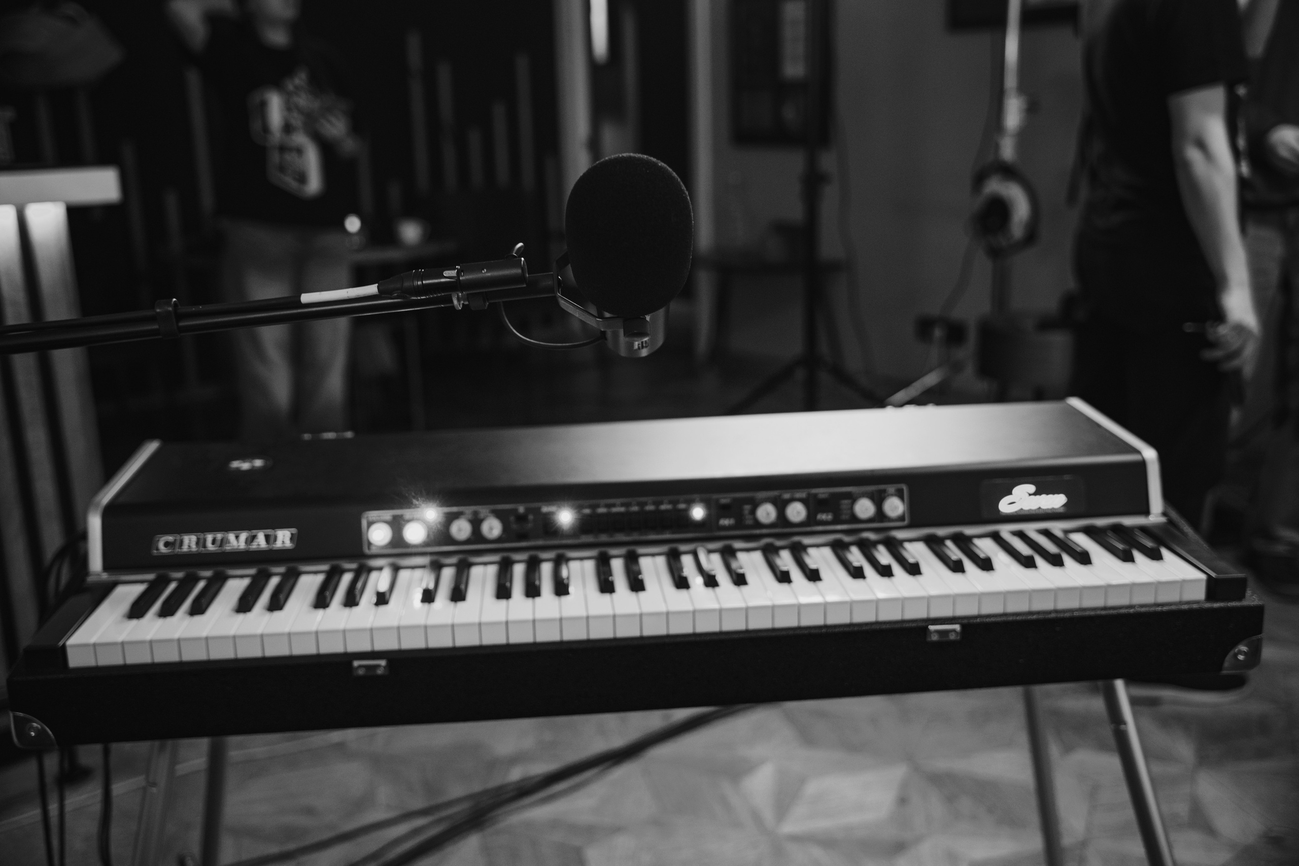 Ст. звукозаписи/бэки_1868. Портретный фотограф в Смоленске и Москве Мария Громова