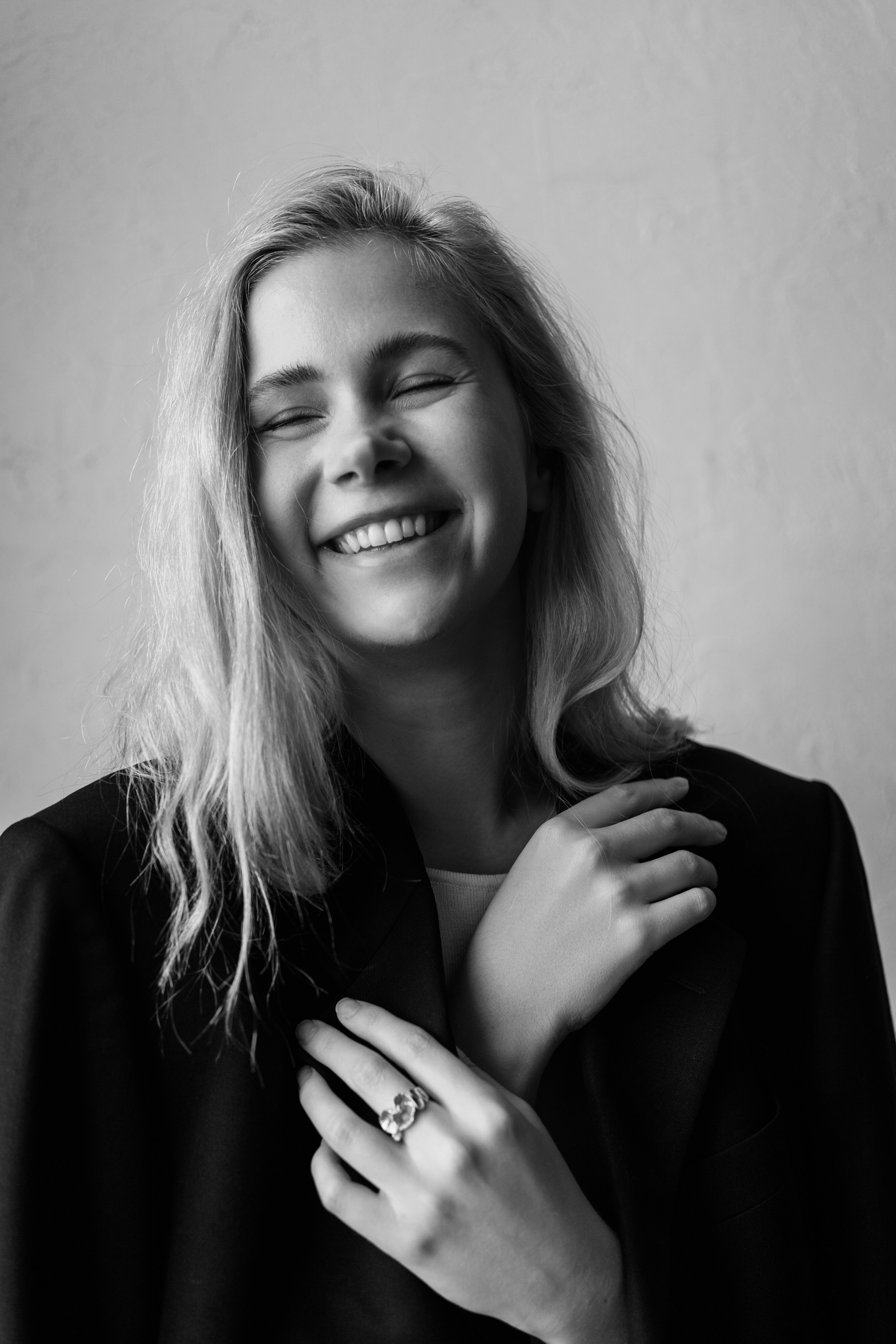 Индивидуальные съемки. Семейный фотограф в Санкт-Петербурге Галина Налимова