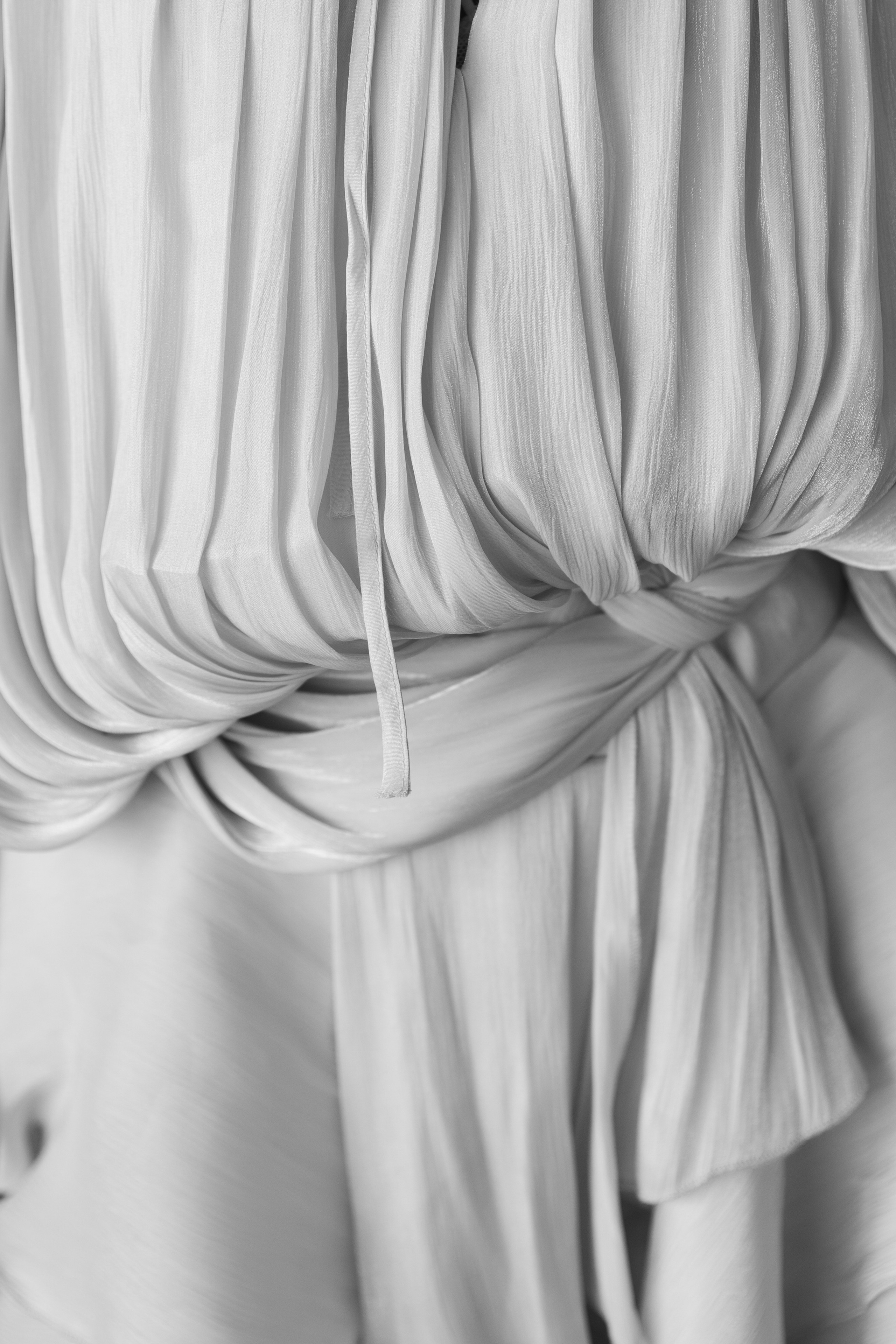 Иван и Кристина