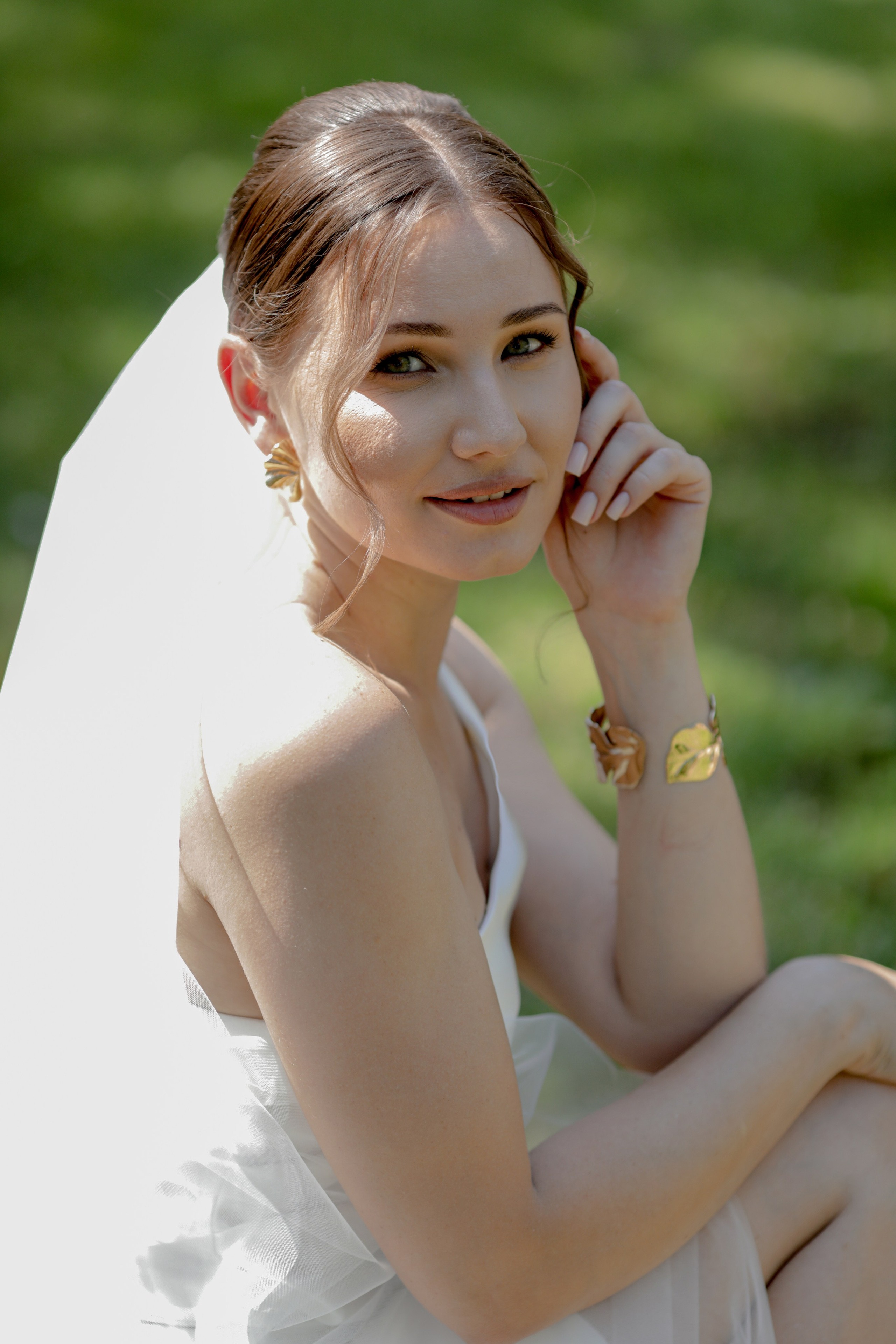 Анастасия и Павел Свадебная фотосессия Славянск на кубани. Фотограф Славянск на кубани Краснодар