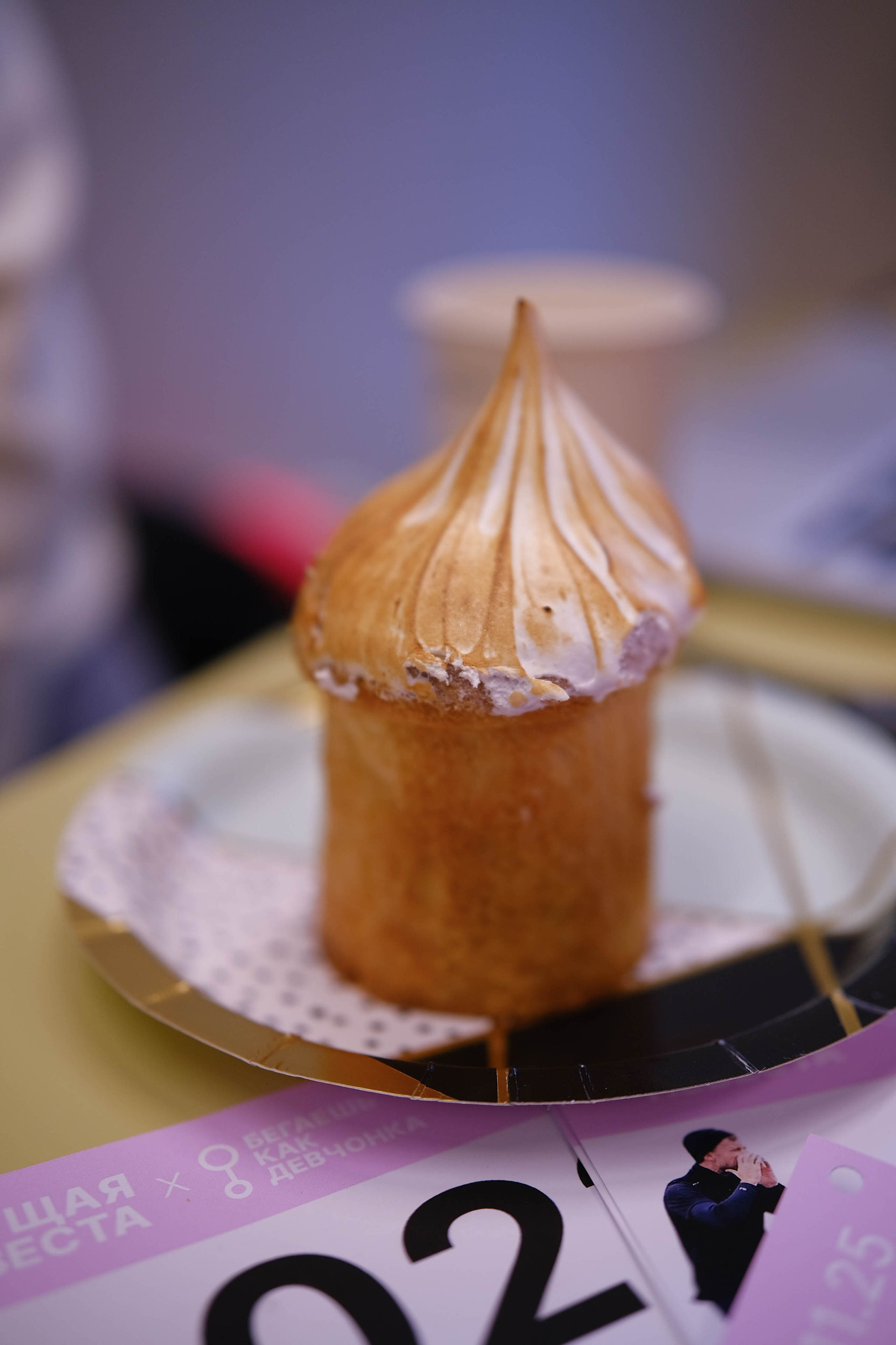 Девичник «Бегущая Невеста». Портретные и творческие съемки Санкт-Петребург