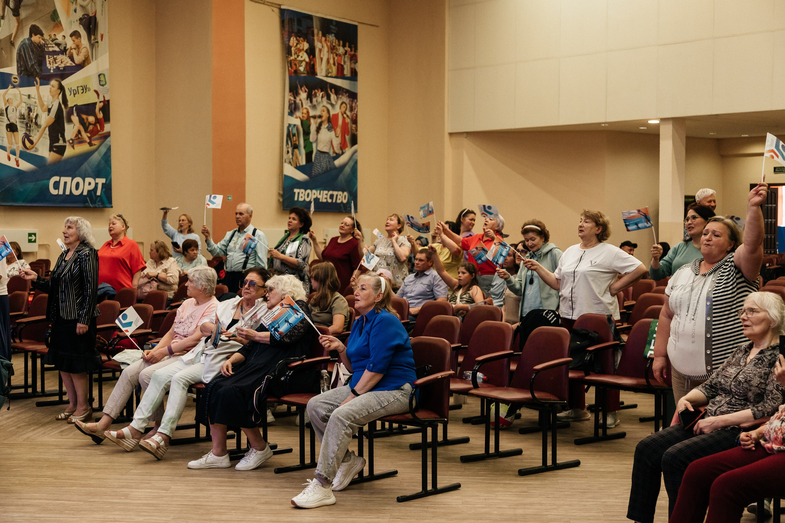 Фестиваль/2025. Свадебный и семейный фотограф в Екатеринбурге