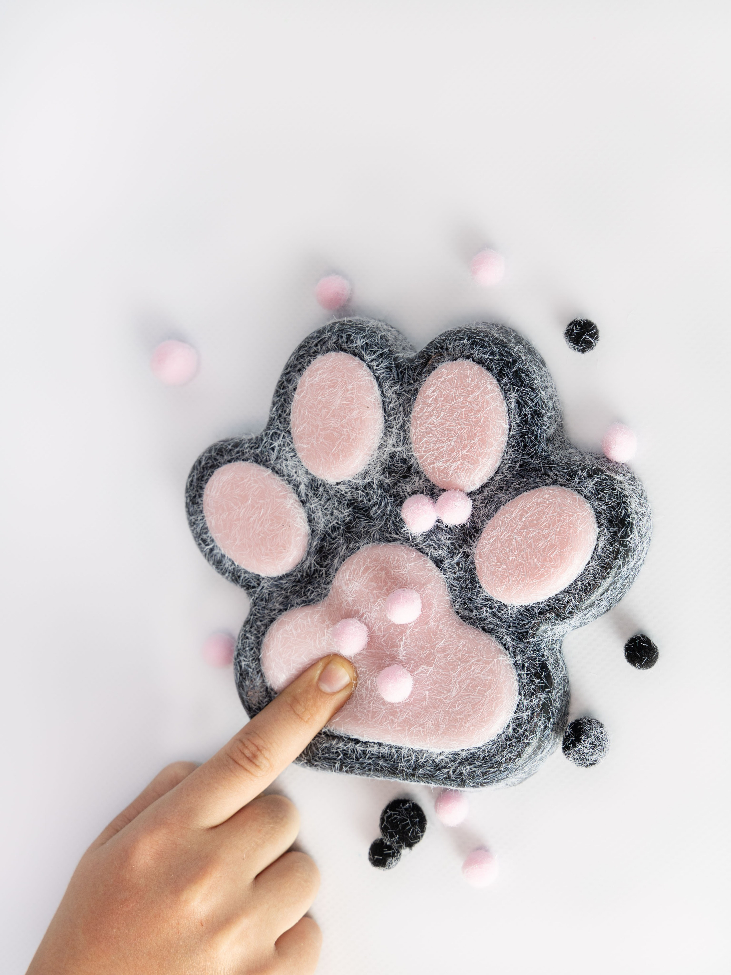 Фотограф Татьяна Марсуверских г. Жуковский, Москва и Мо. Репортажные съёмки, фотосессии, съёмки для маркетплейс. Фотограф для маркетплейсов, фотоуслуги в Жуковском Татьяна Марсуверских