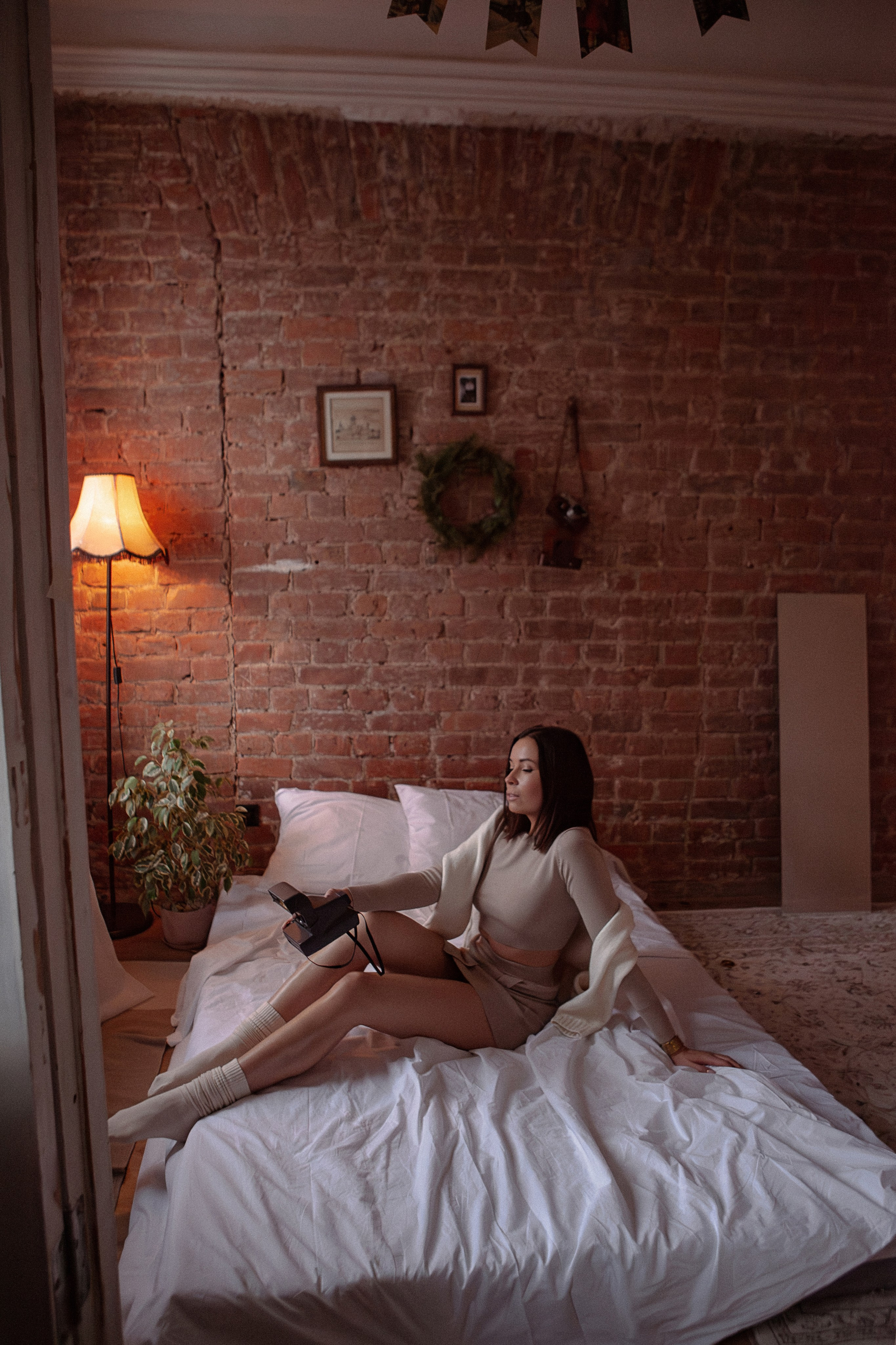 Катя. Свадебный фотограф в СПБ | Санкт-Петербурге Анастасия Рахимгулова