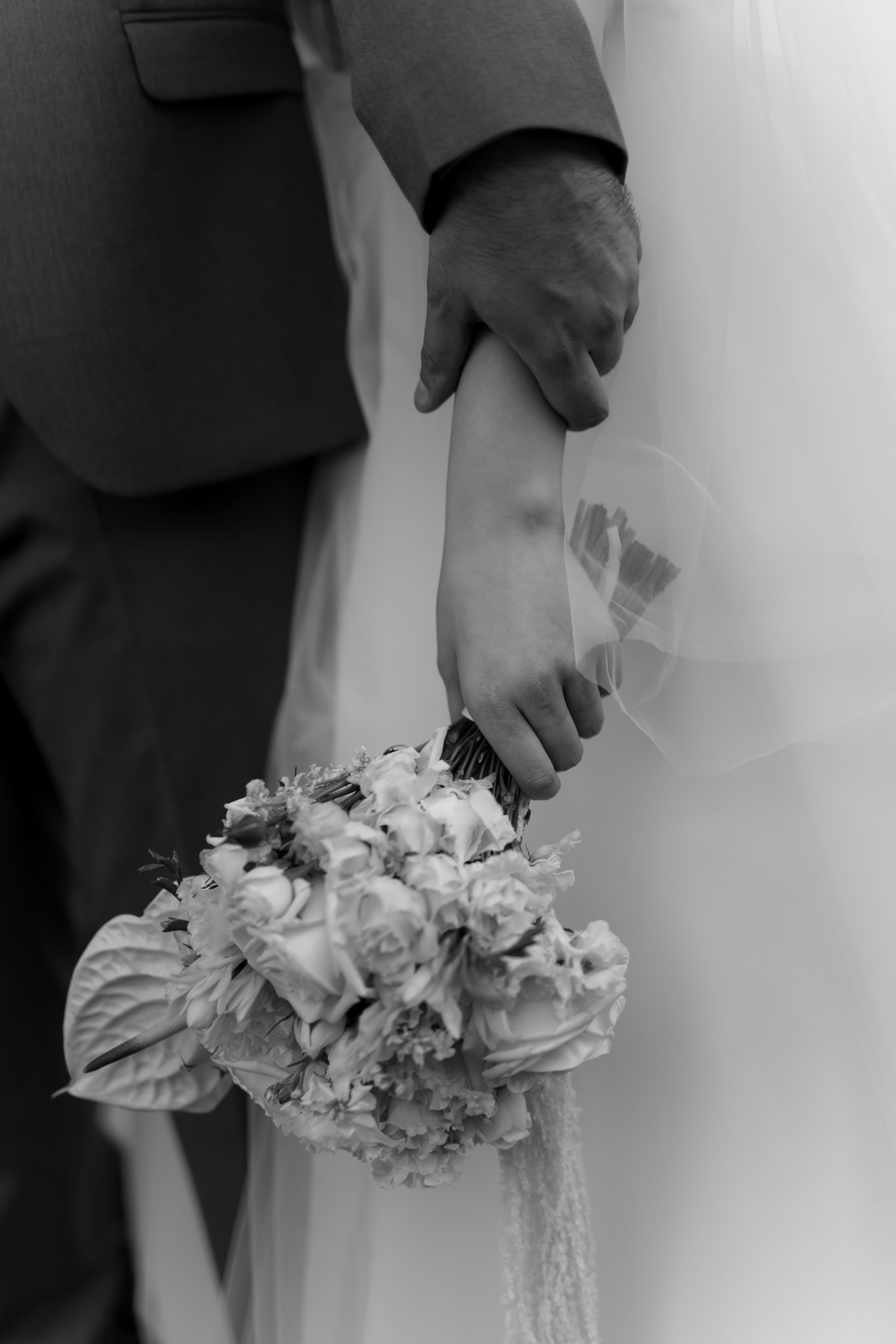 Свадьба Ильи и Натальи. Фотограф Кольчугино/Владимир/Москва Елизавета Иода