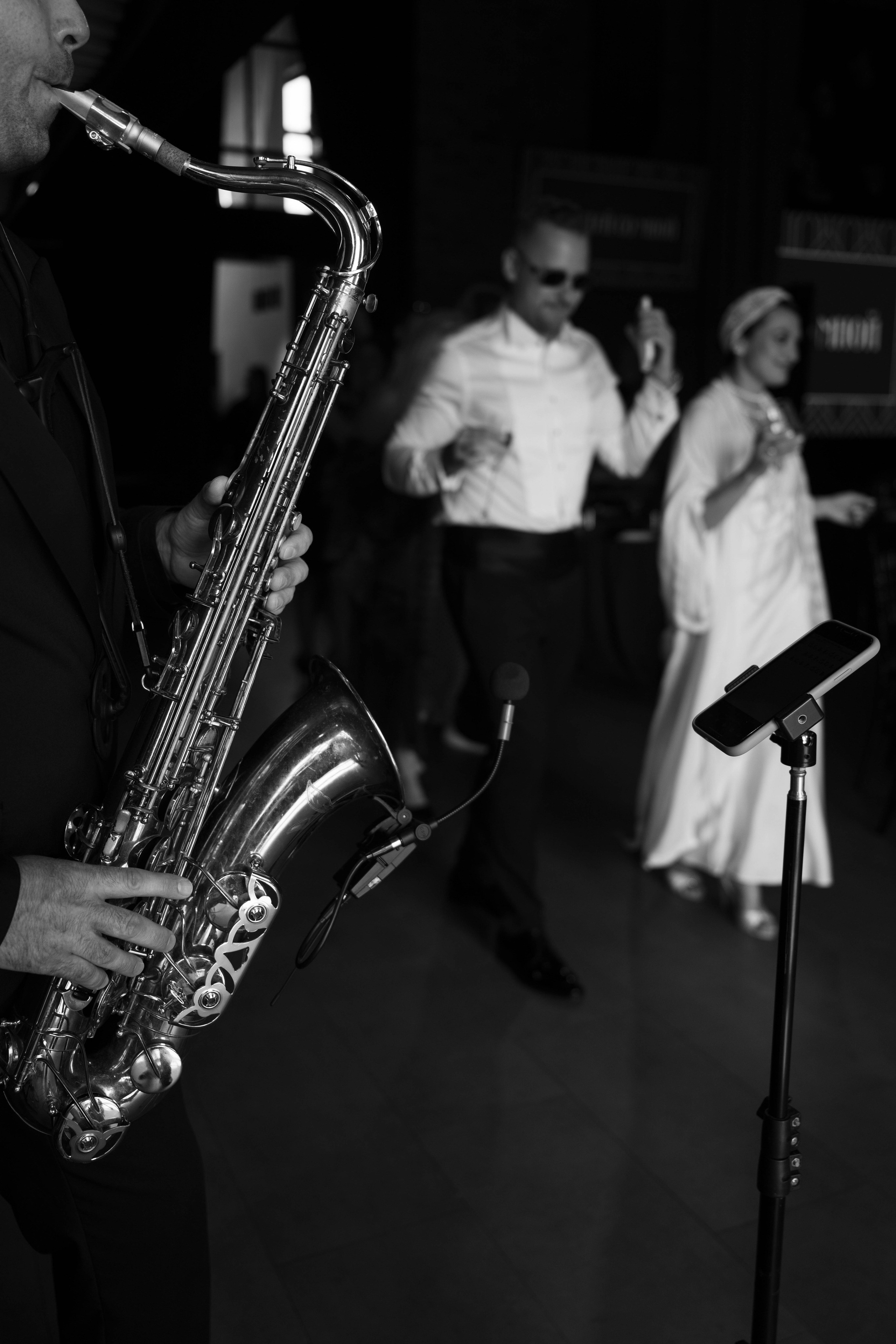 Wedding Awards Сибирь и Дальний Восток. Свадебный фотограф Катерина Корнева Красноярск