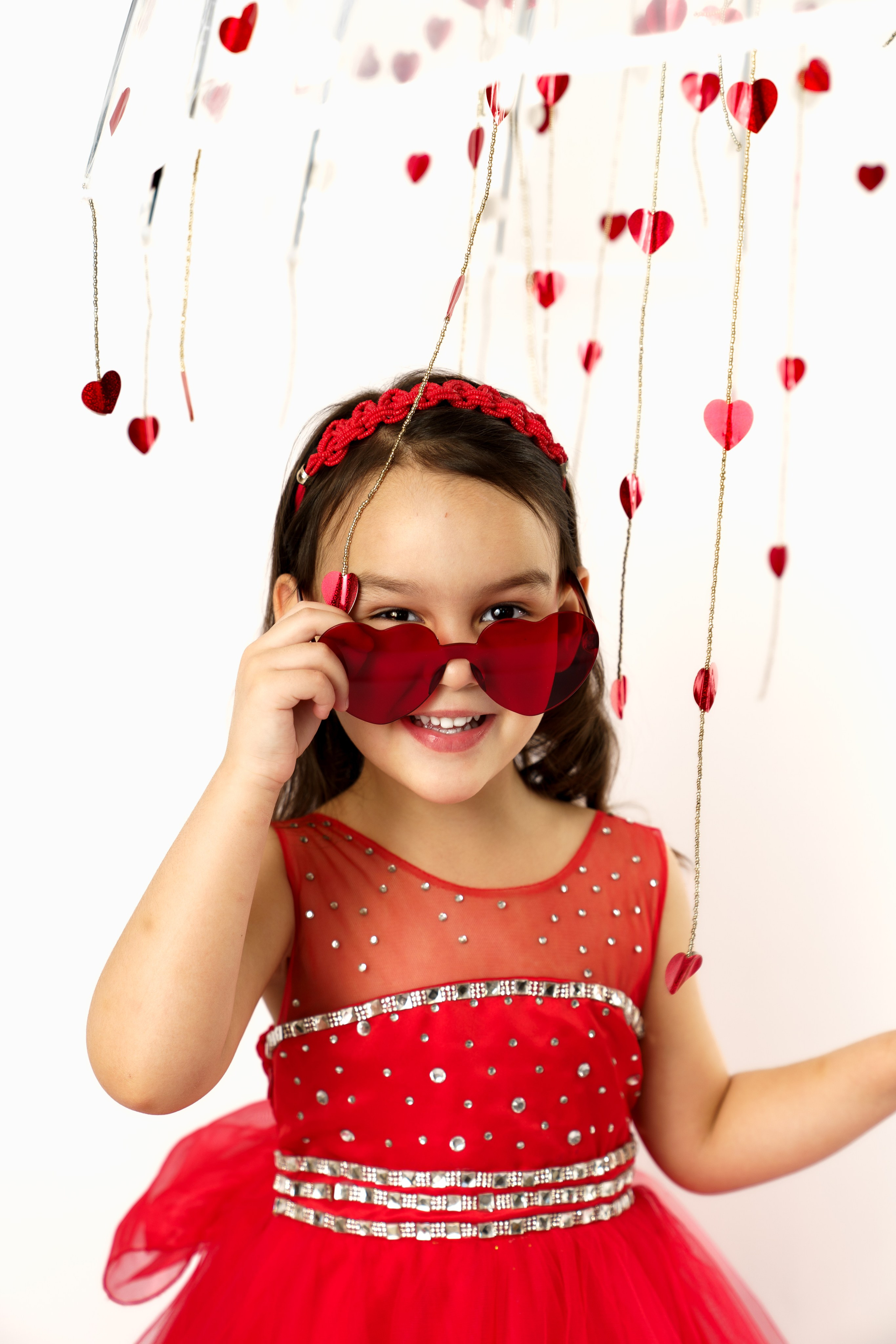 Детская (2 — 10 лет). Фотограф новорожденных, детей до года и беременных в Симферополе