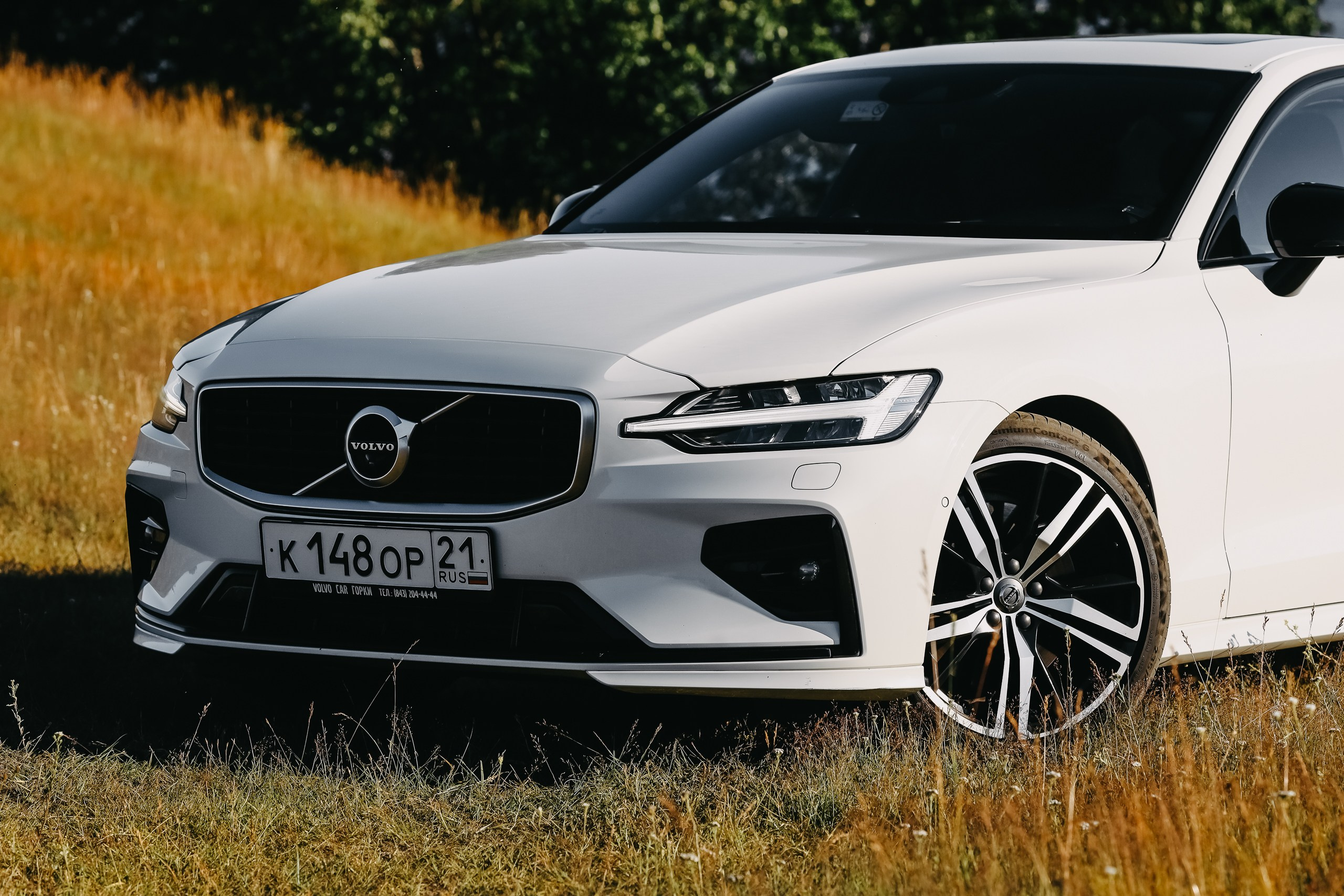 Auto. Николай Филиппов Event & Concert Photographer Москвf