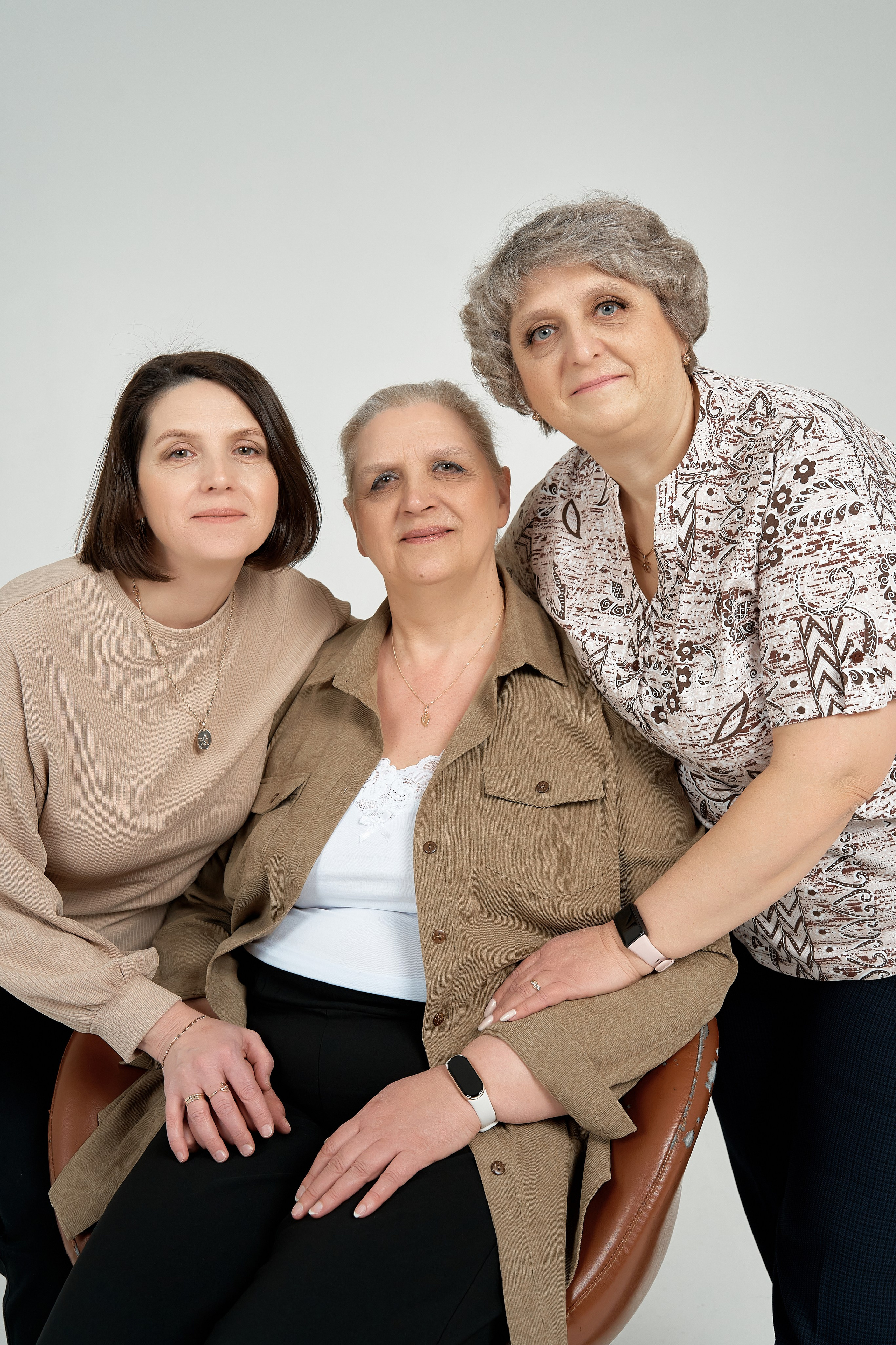 Семейная сьемка. Фотограф для брендов и маркетплейсов Екатеринбург Екатерина Дроздова