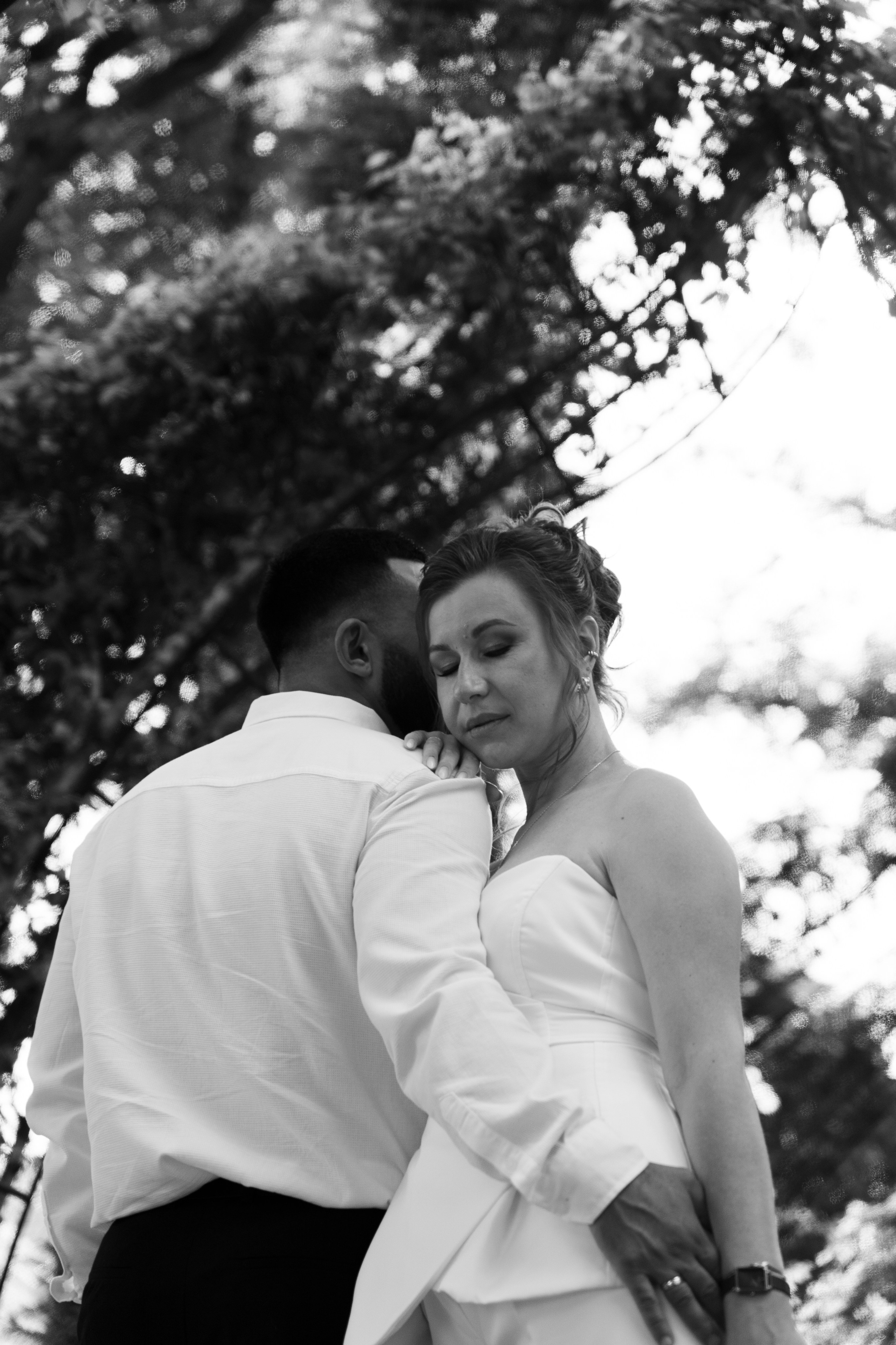 Дарья+Олег. Главная