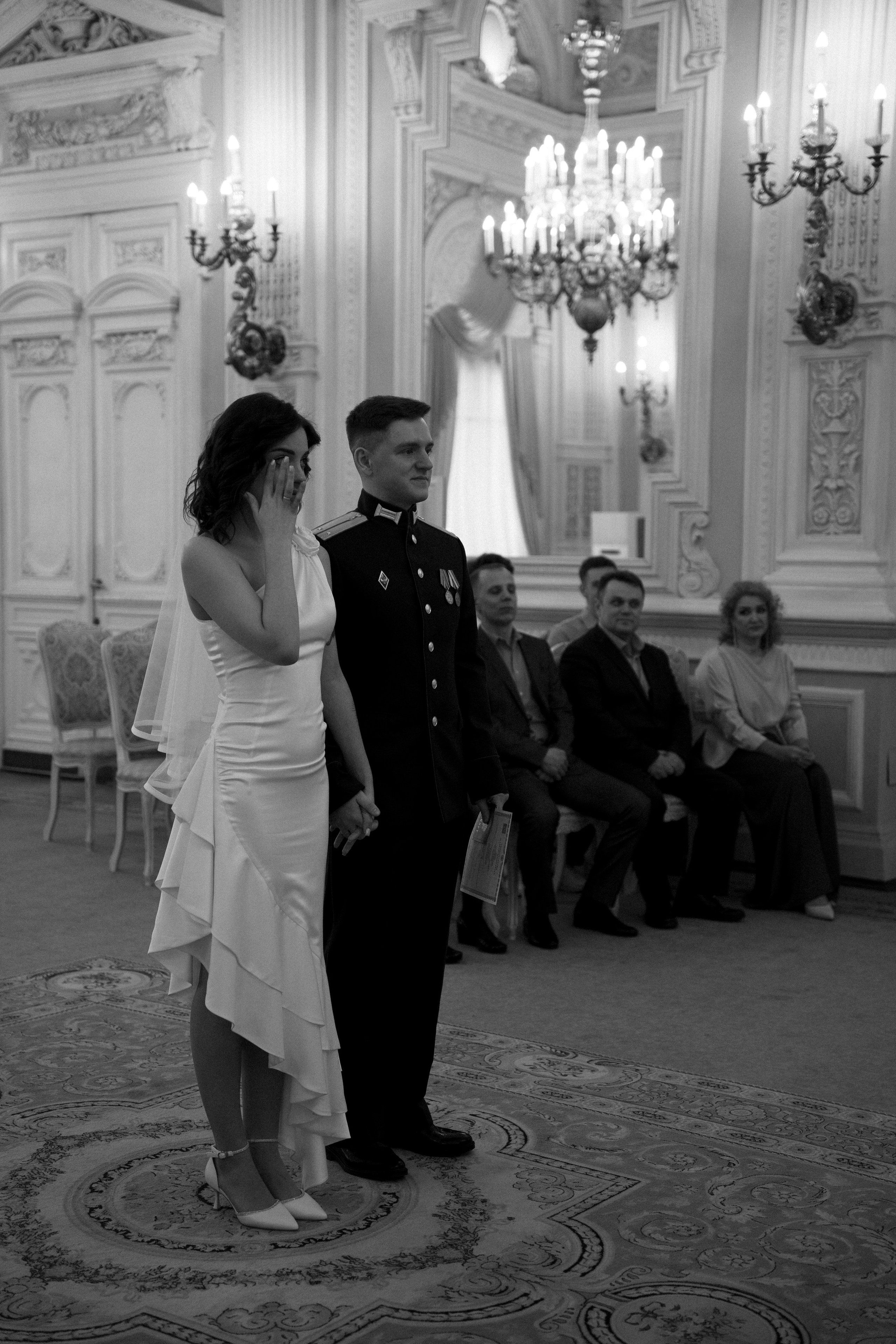 Анна+Никита. Главная