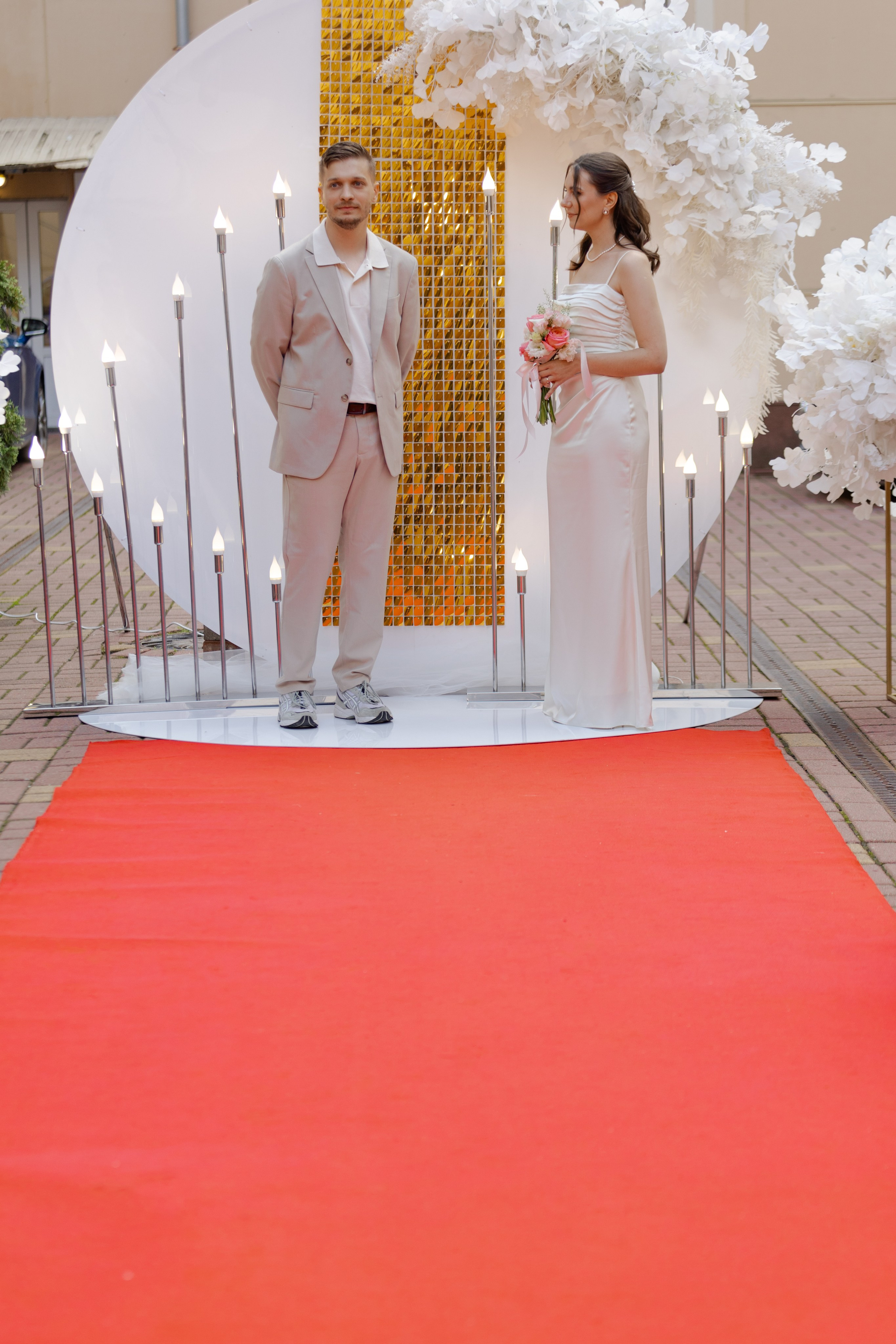 Михаил и Дарина. @dariazphoto свадебный фотограф