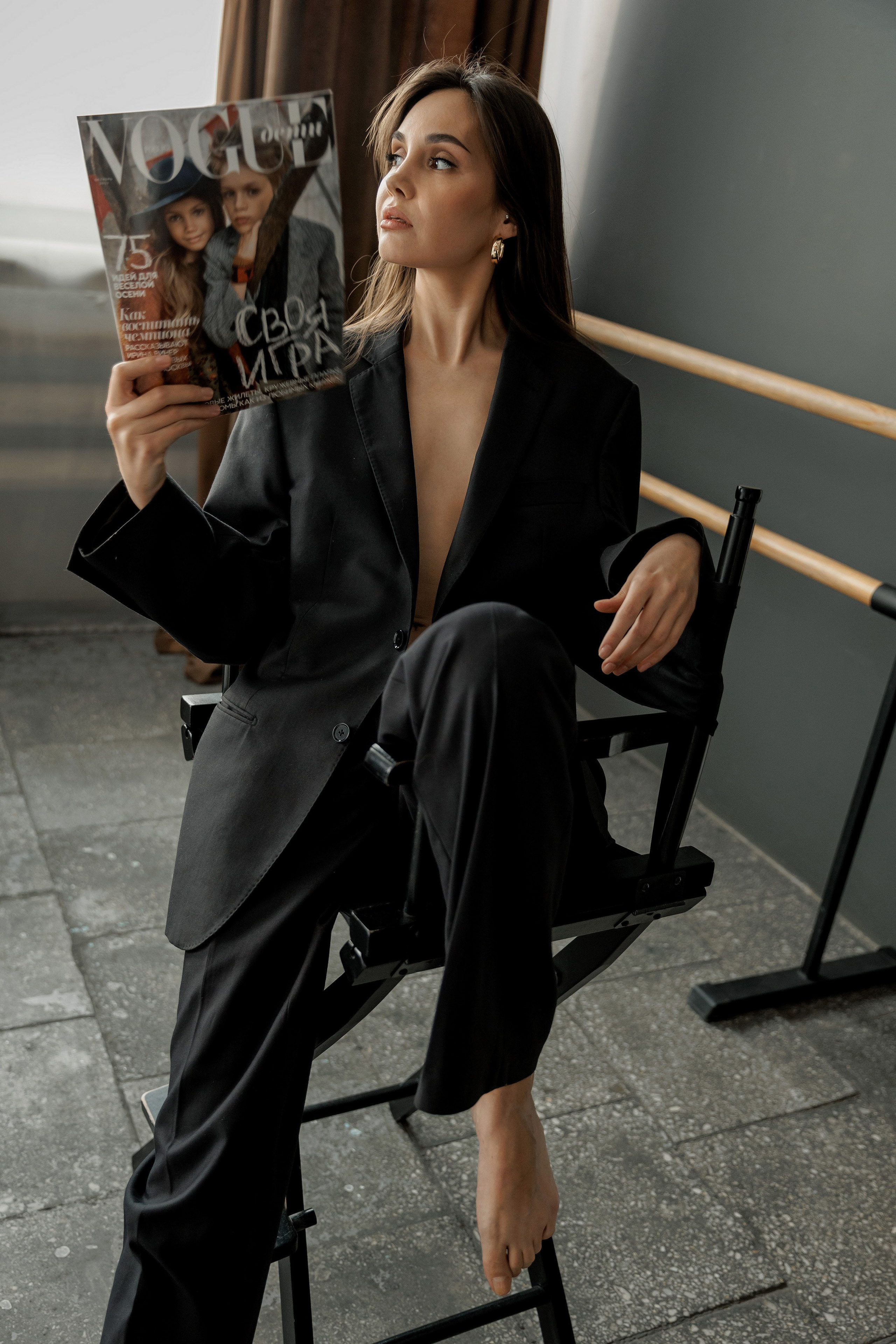 Марина. Свадебный фотограф в Иркутске Сапаров Александр