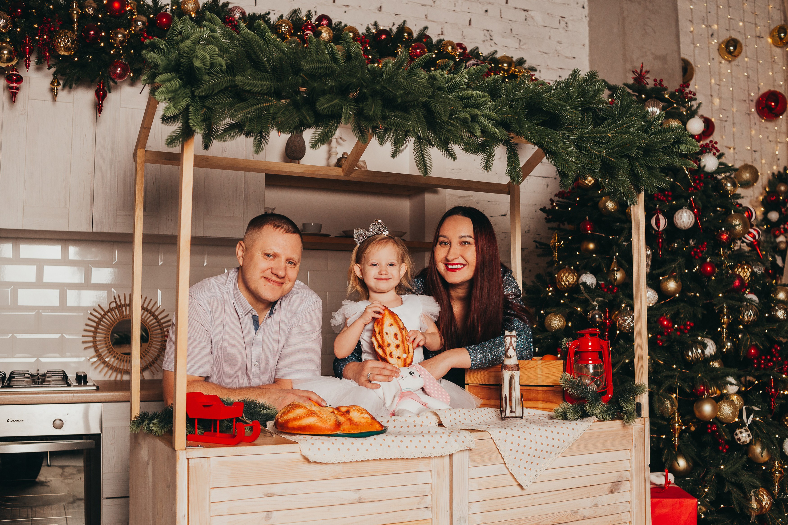 🖤. Екатерина Королева. Фотограф. Хабаровск