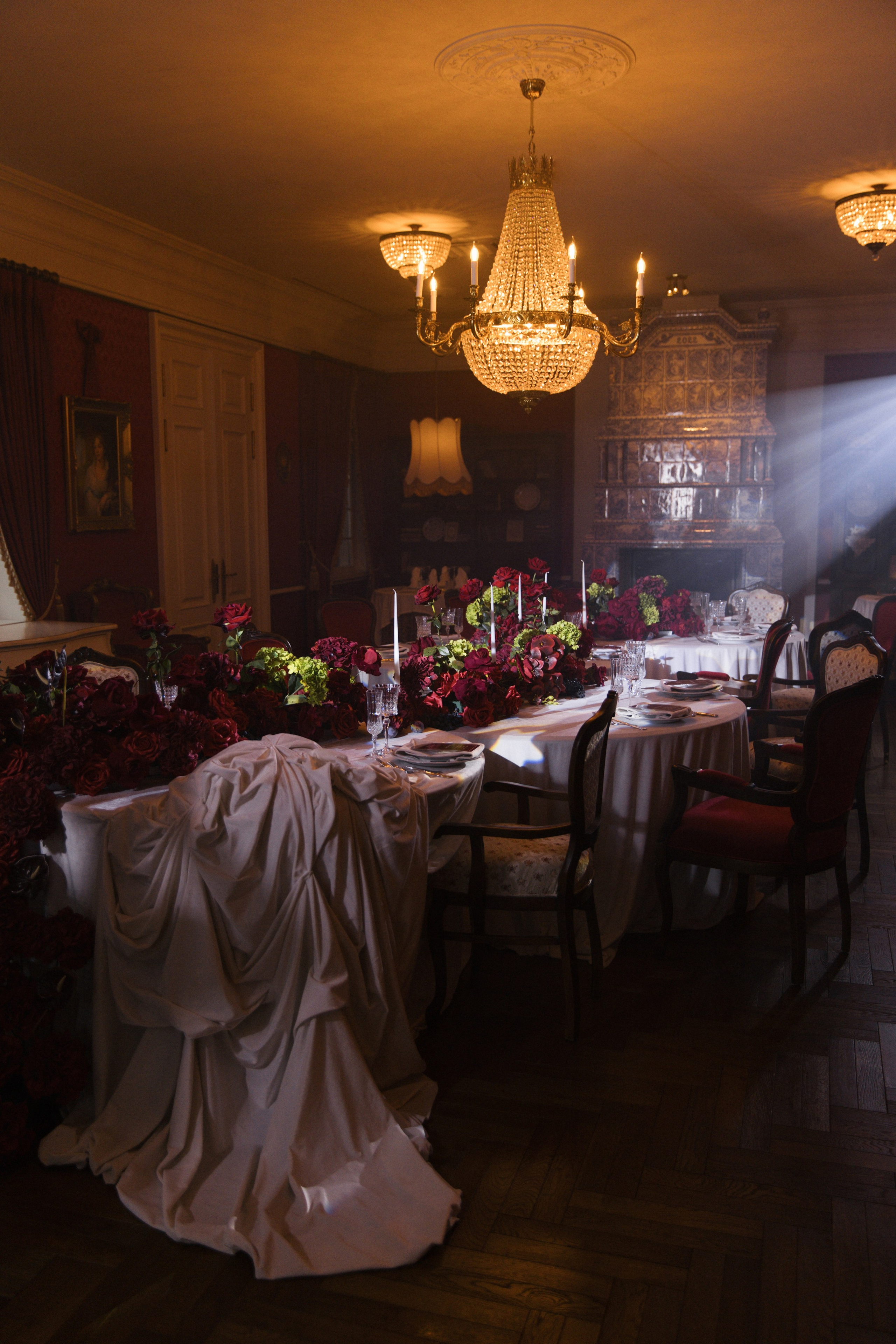 Моменты, которые мы запомним. Фотограф Вышний Волочек/Тверь/Москва/Санкт-Петербург